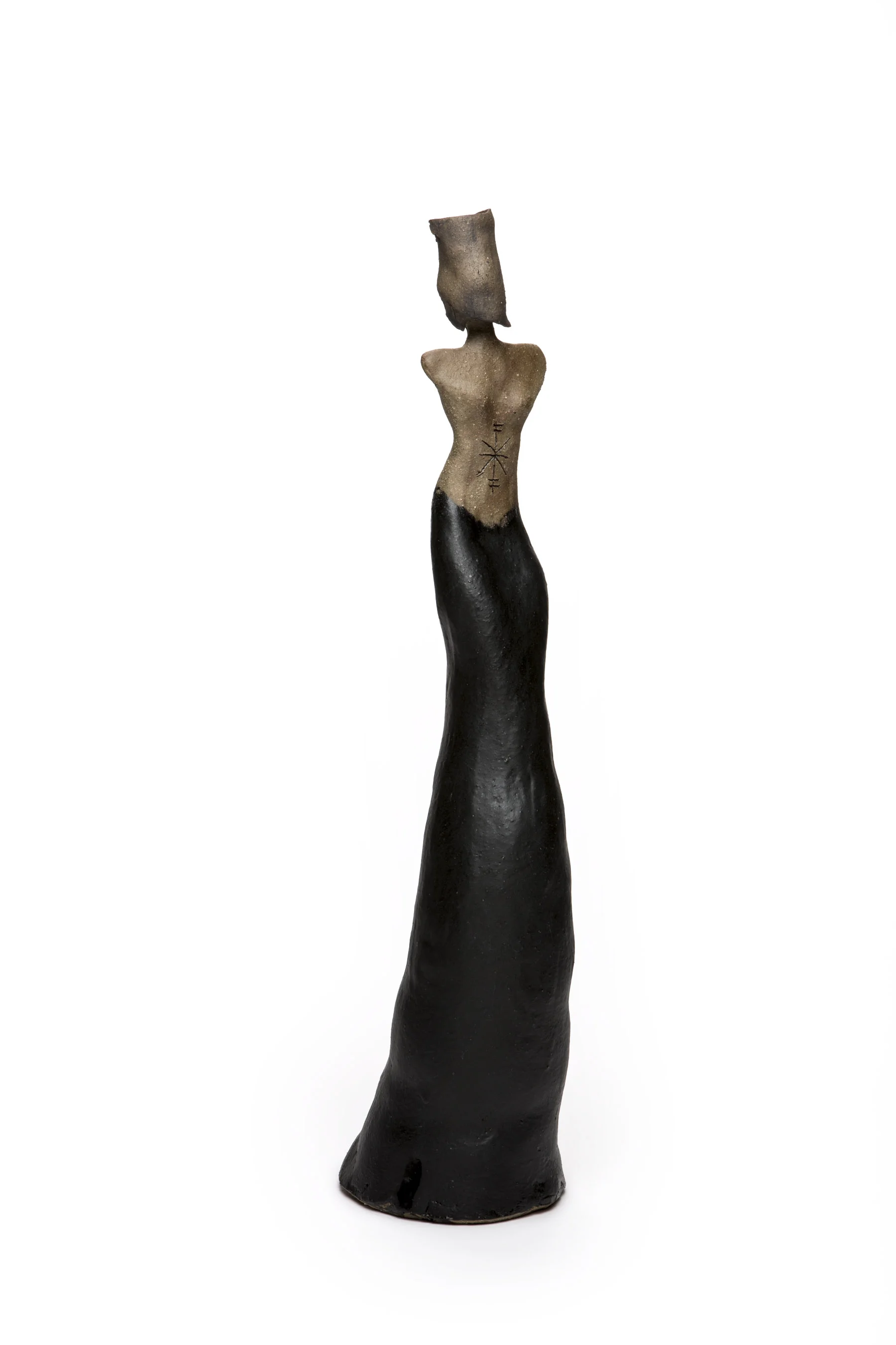 ME-3472.jpg