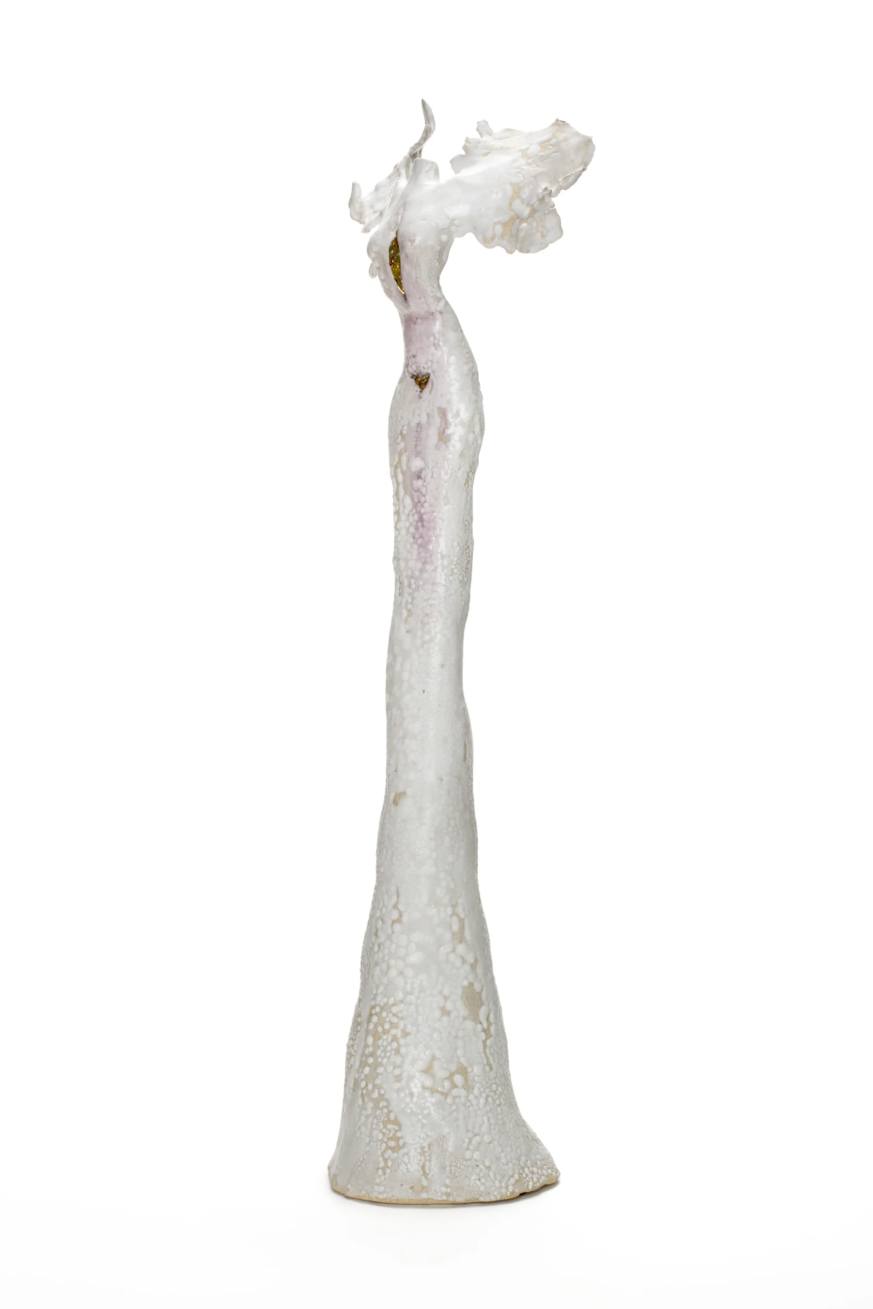 MEnslow-8056.jpg