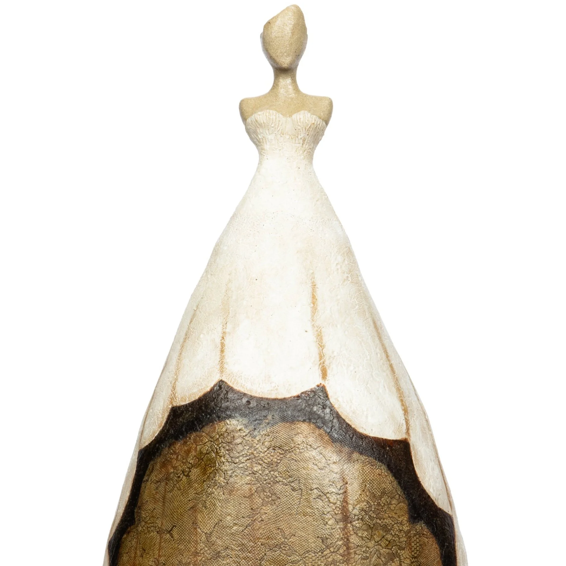 Mary-0594.jpg