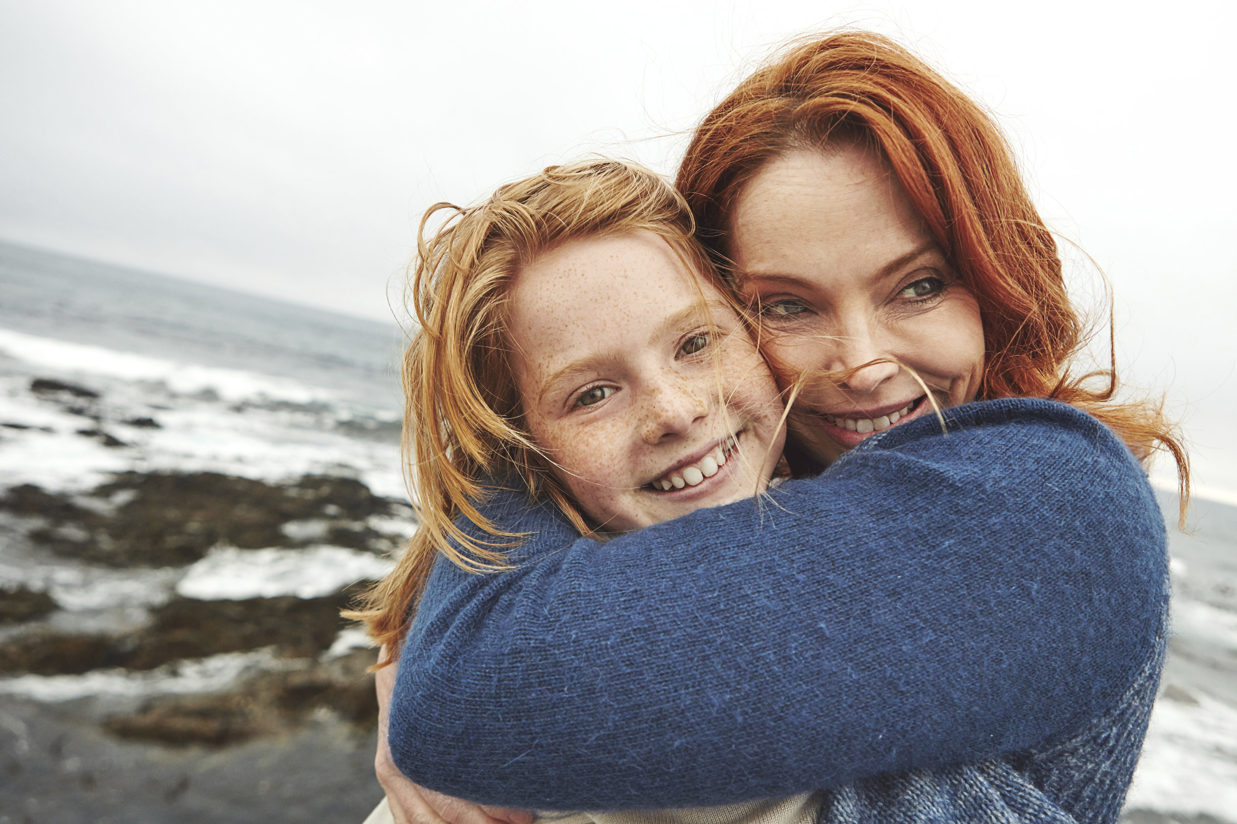 iStock_000086287729_Double.jpg