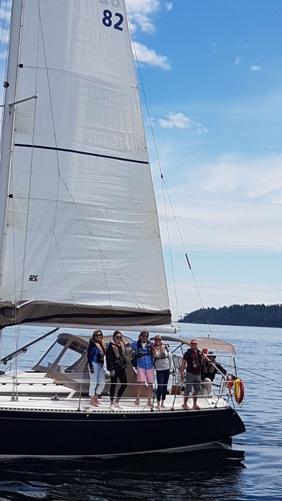 D Sail.jpg