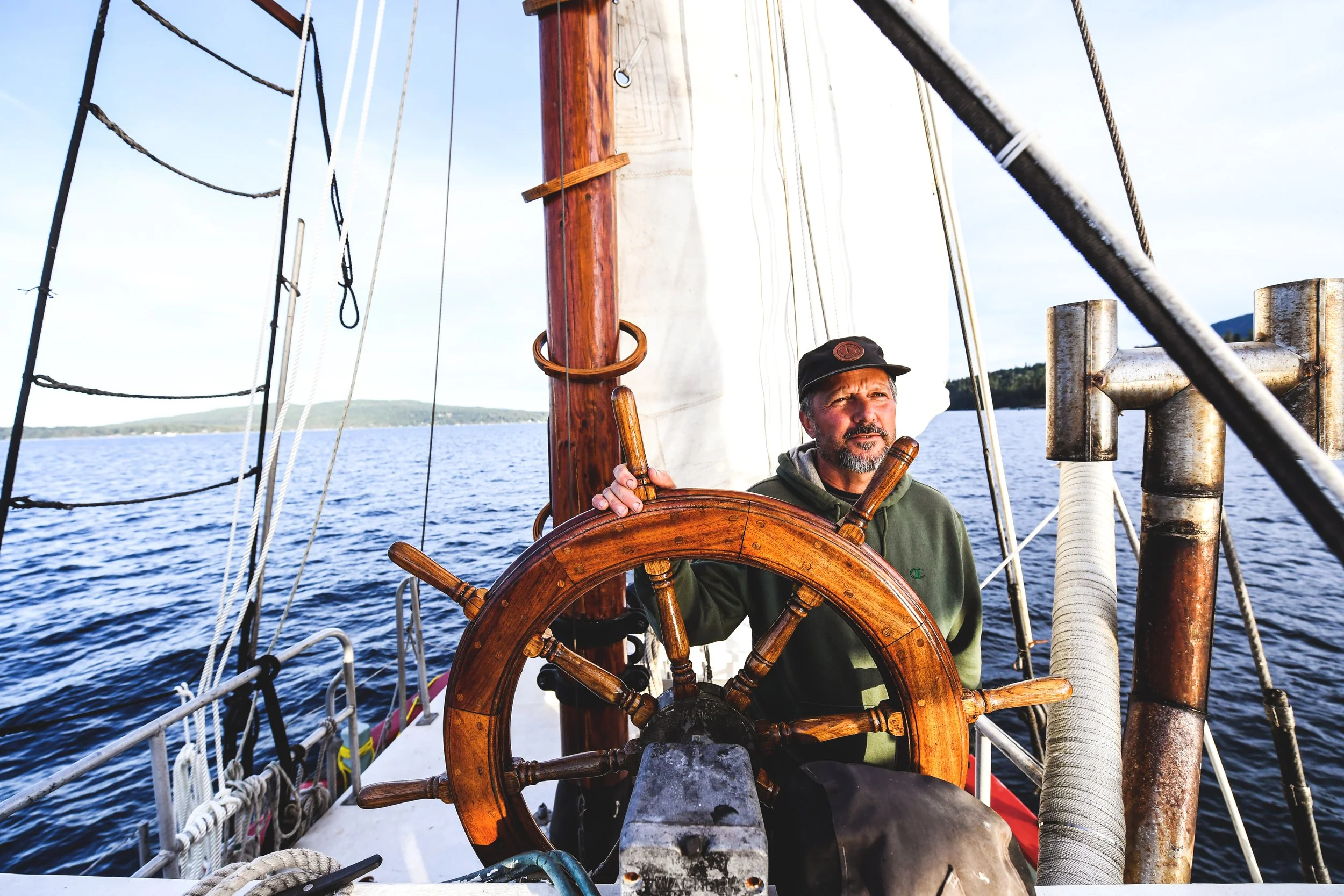 2021_millbaymarinegroup-sailboattrip-102.JPG