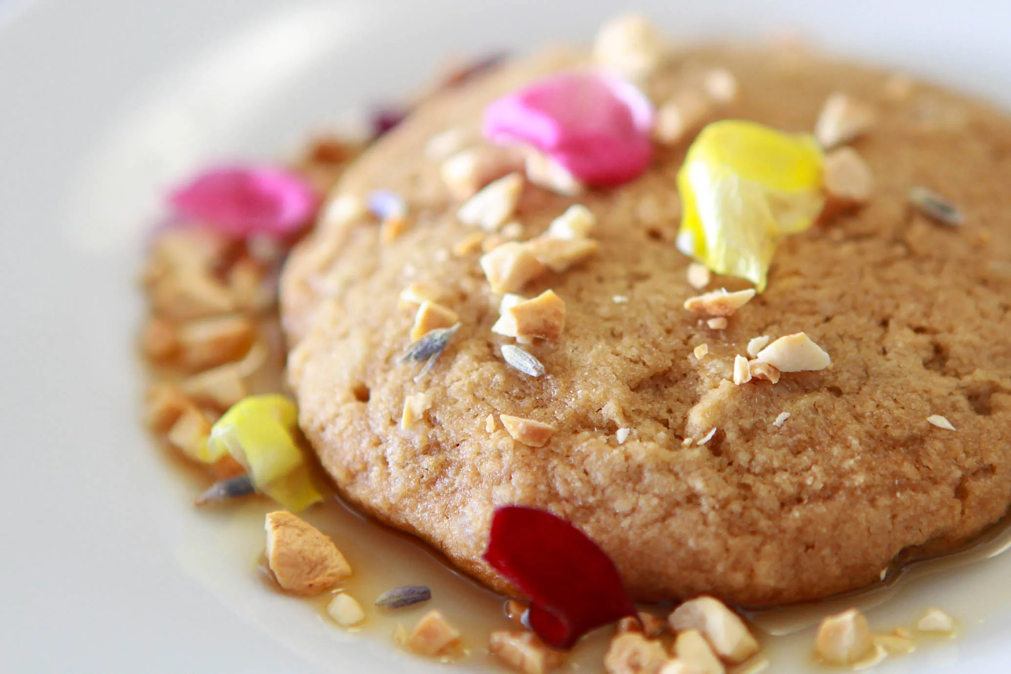 macademia hotcake-1.jpg