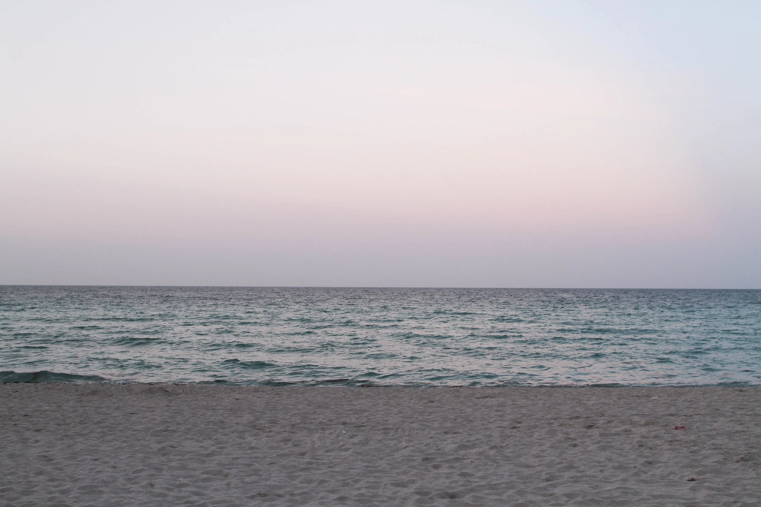 beach colors-1.jpg