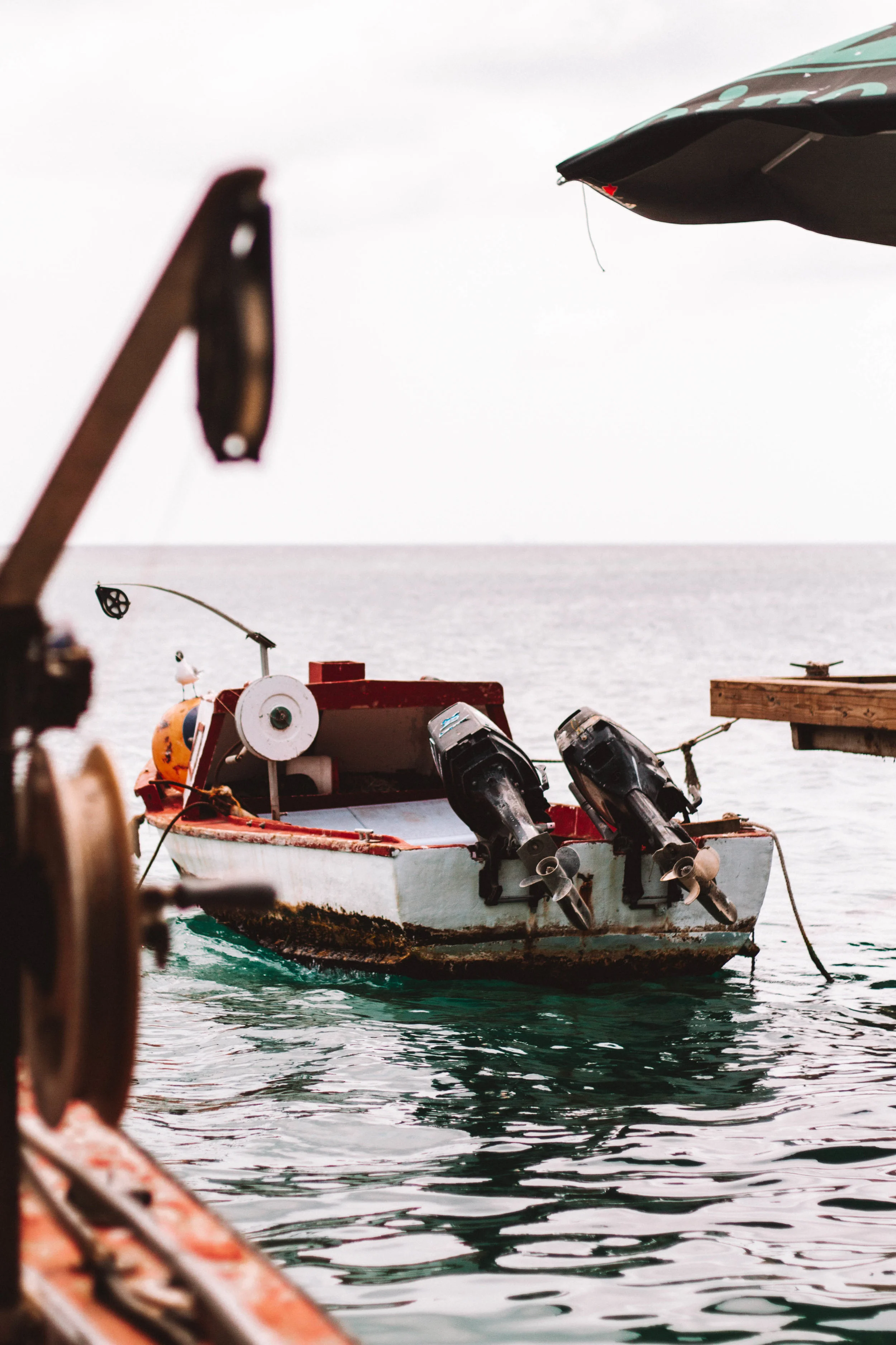aruba 2019-92.jpg