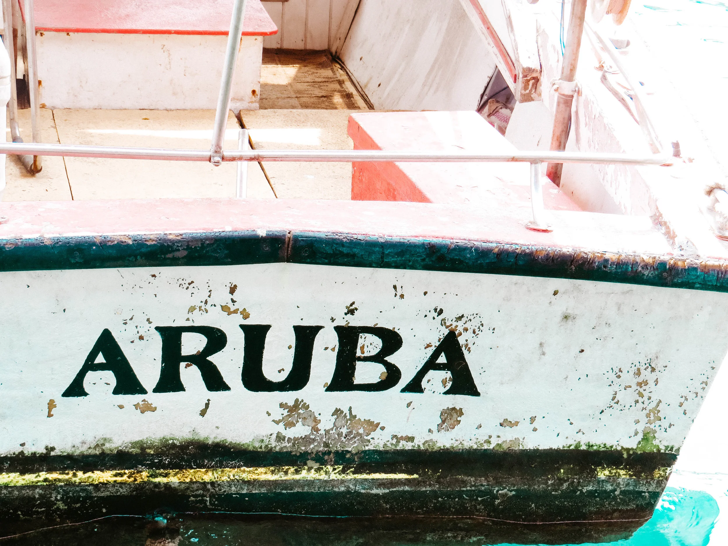 aruba 2019-128.jpg