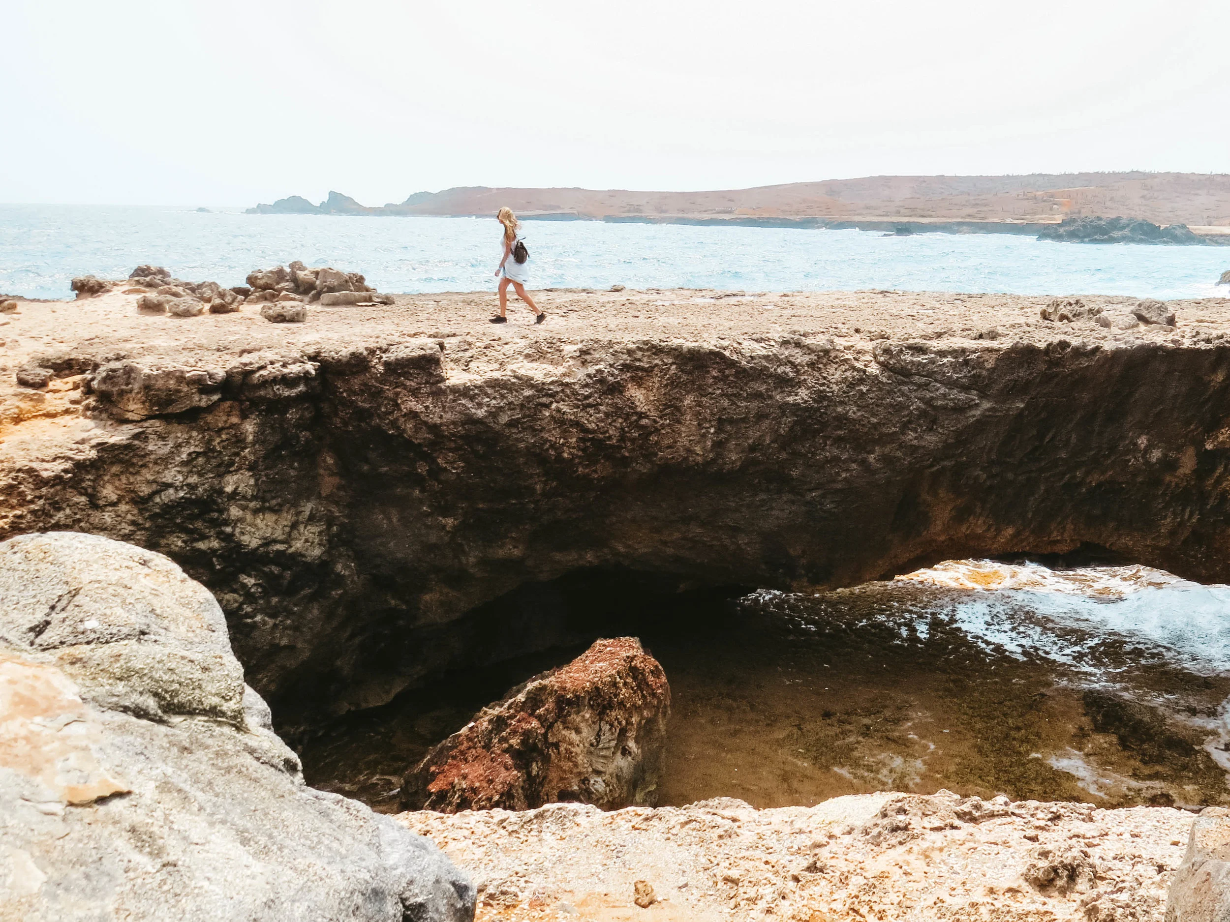 aruba 2019-178.jpg
