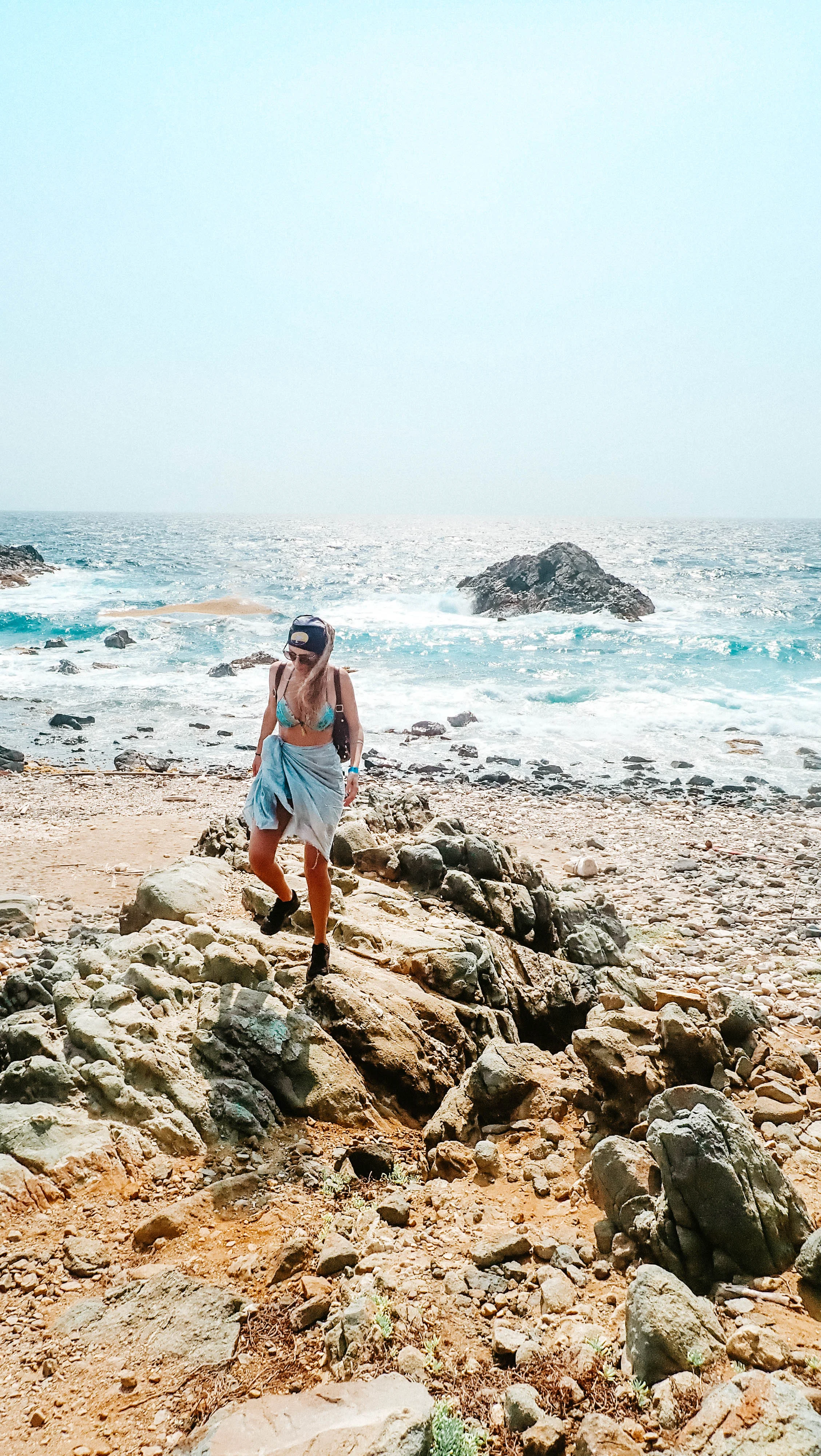 aruba water camera 2019-51.jpg