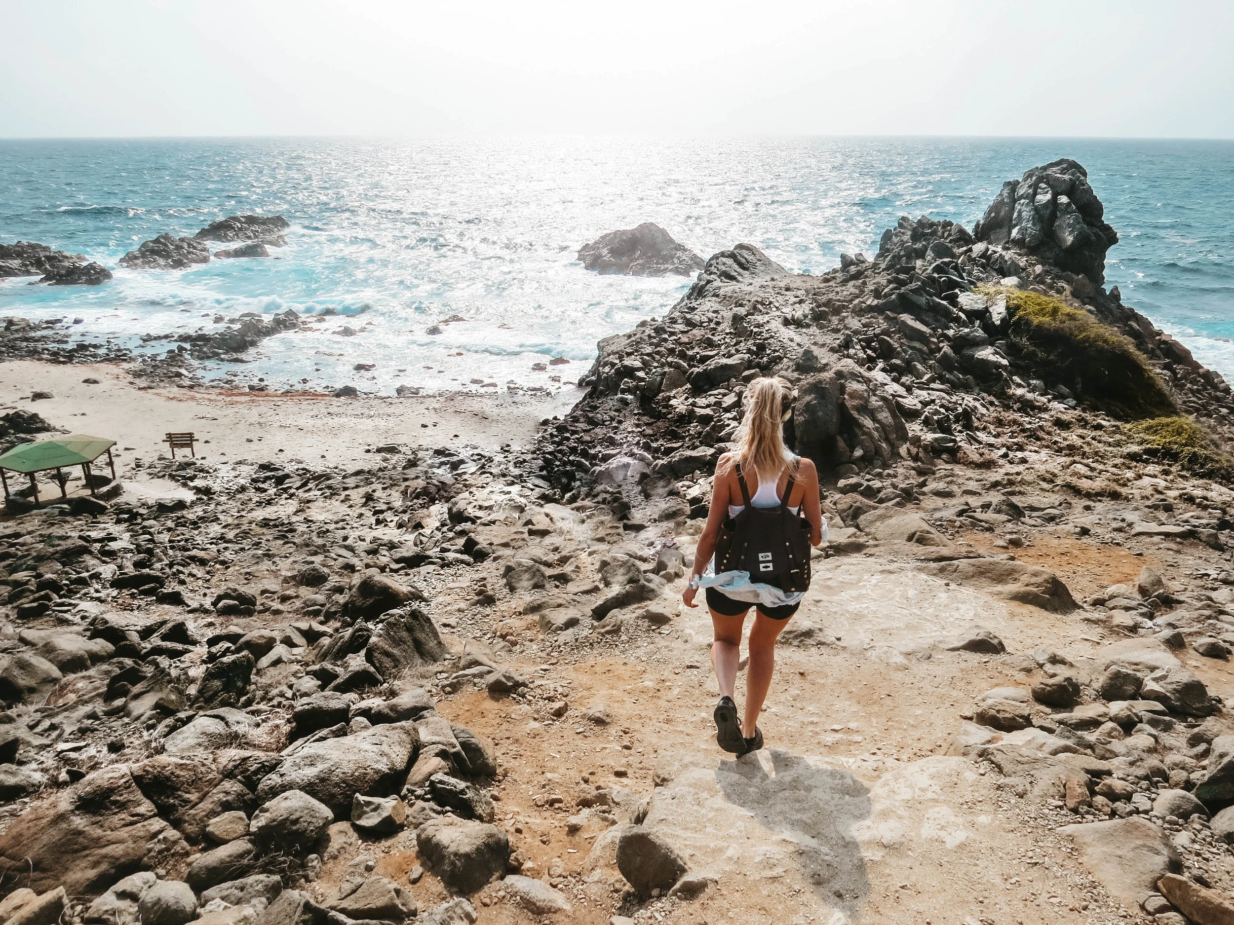 aruba 2019-154.jpg