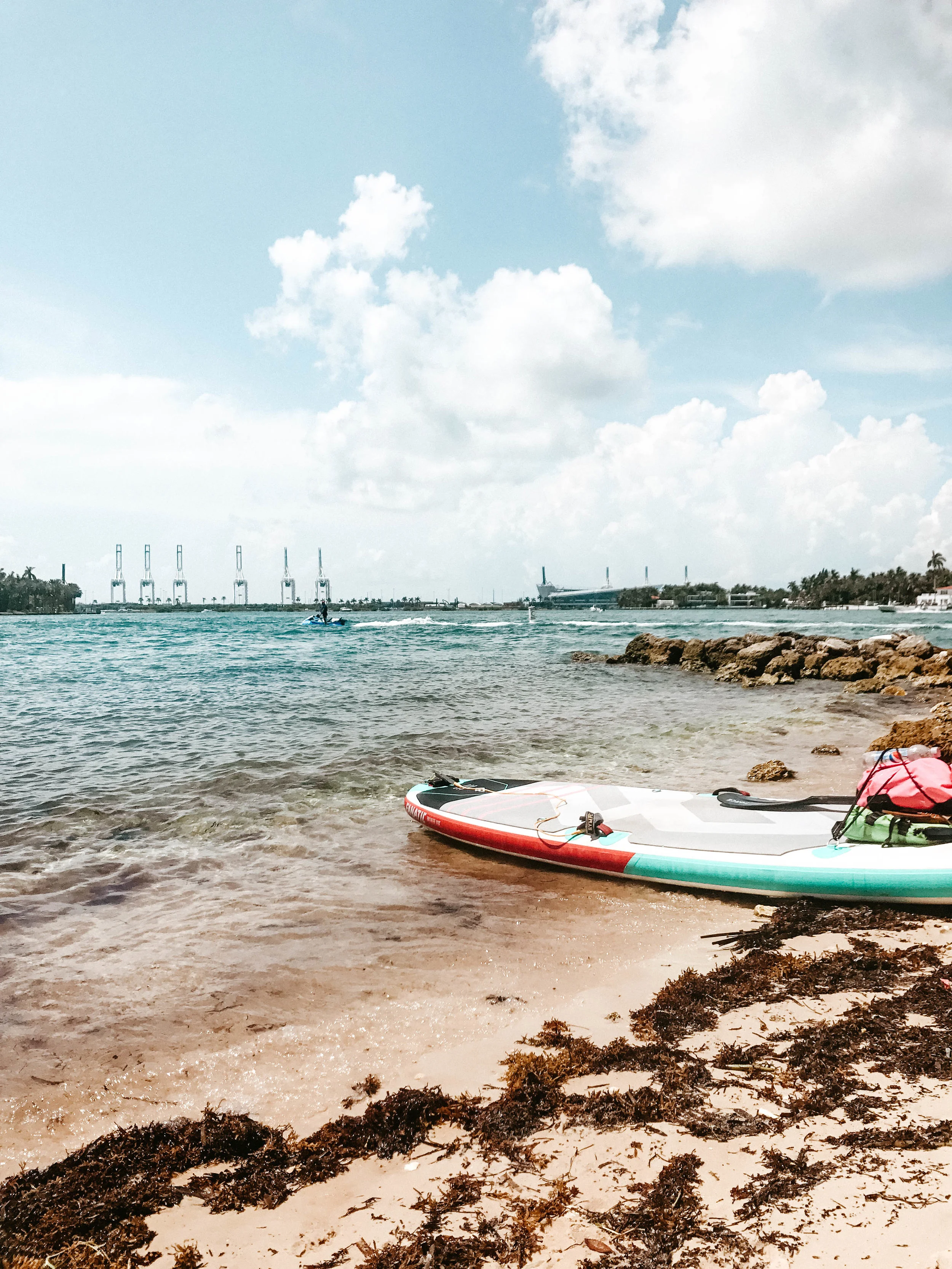 Paddleboarding Sunday April 7thh.jpg