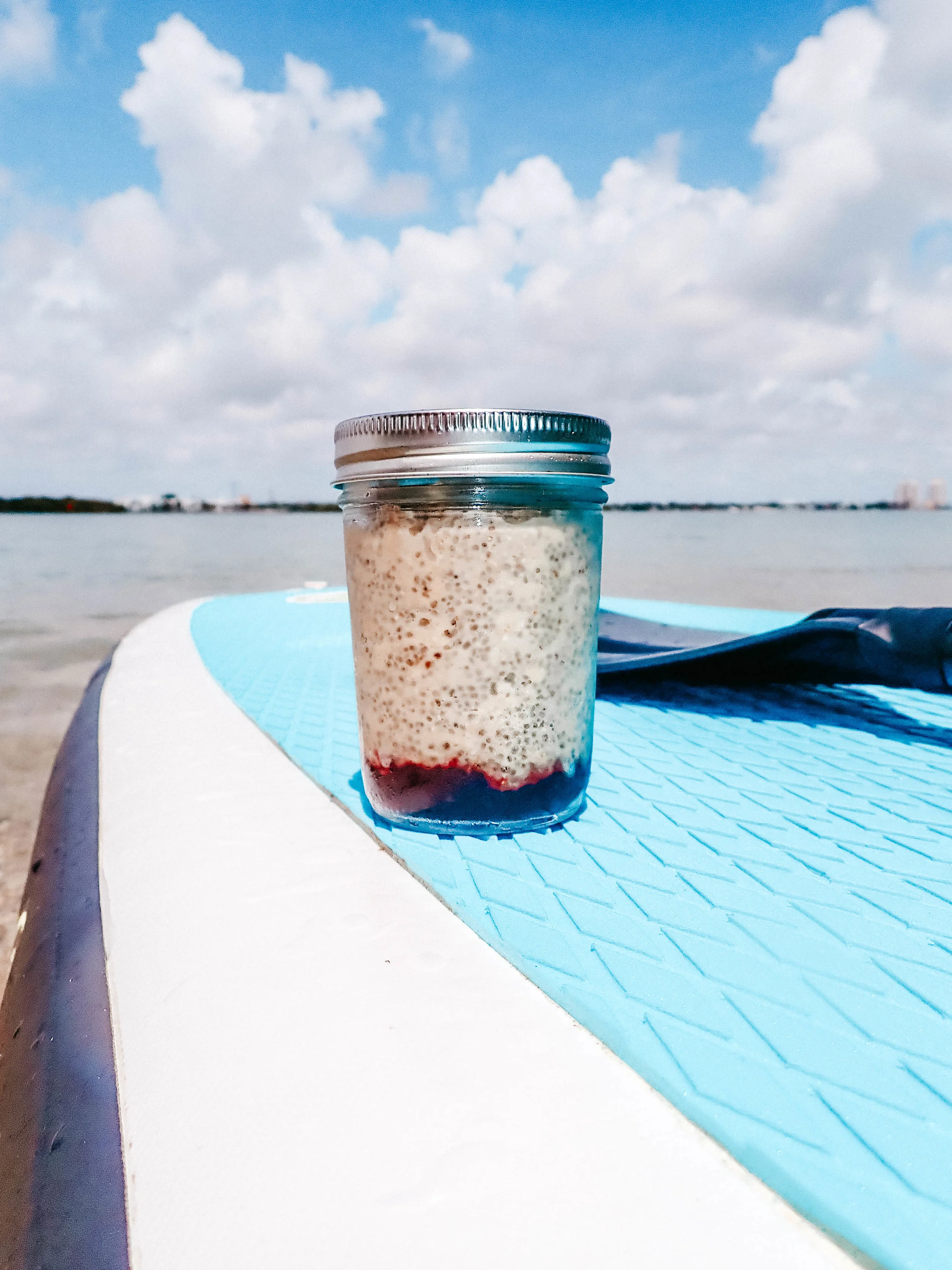 paddle-5.jpg