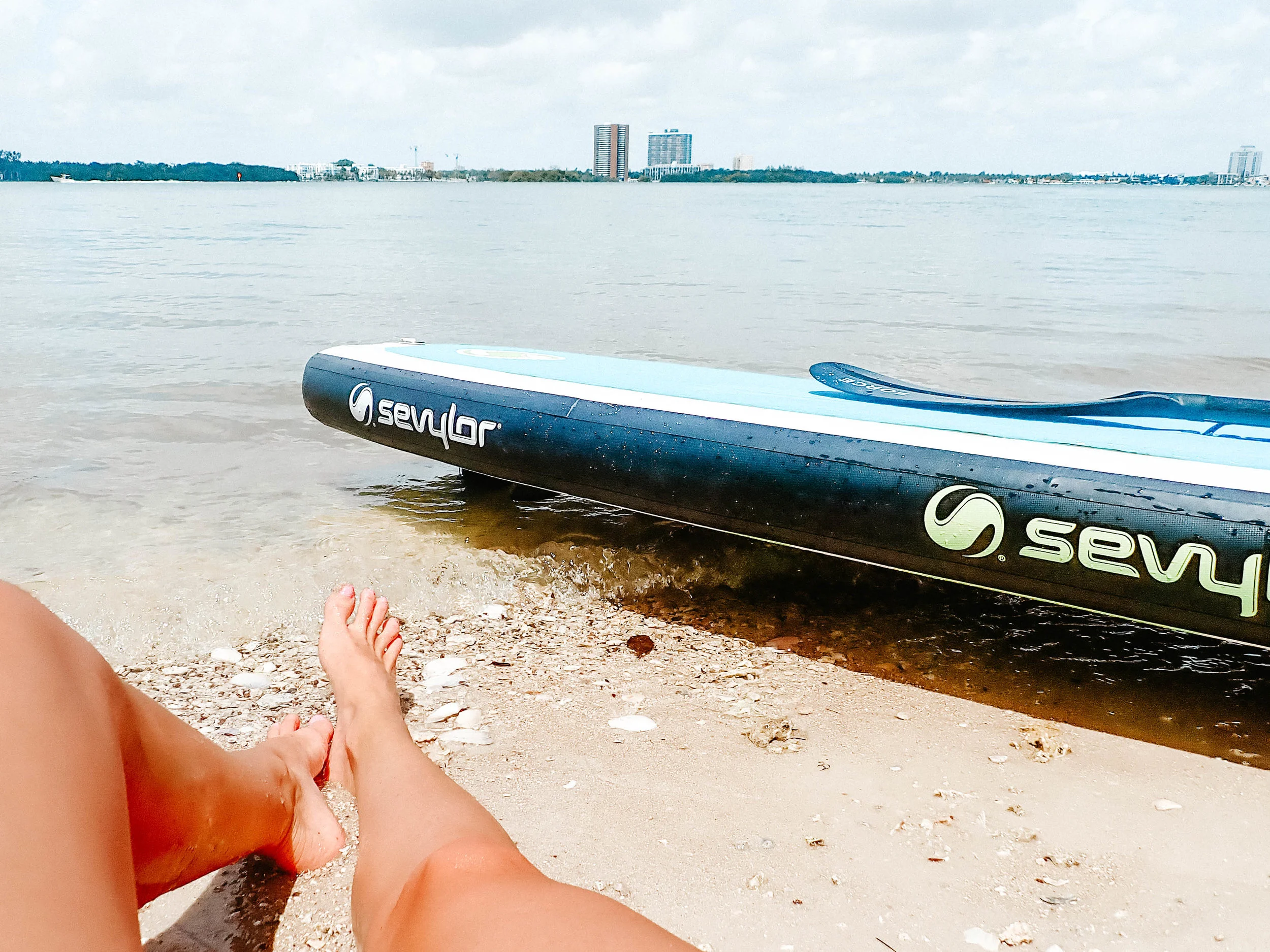 paddle-17.jpg