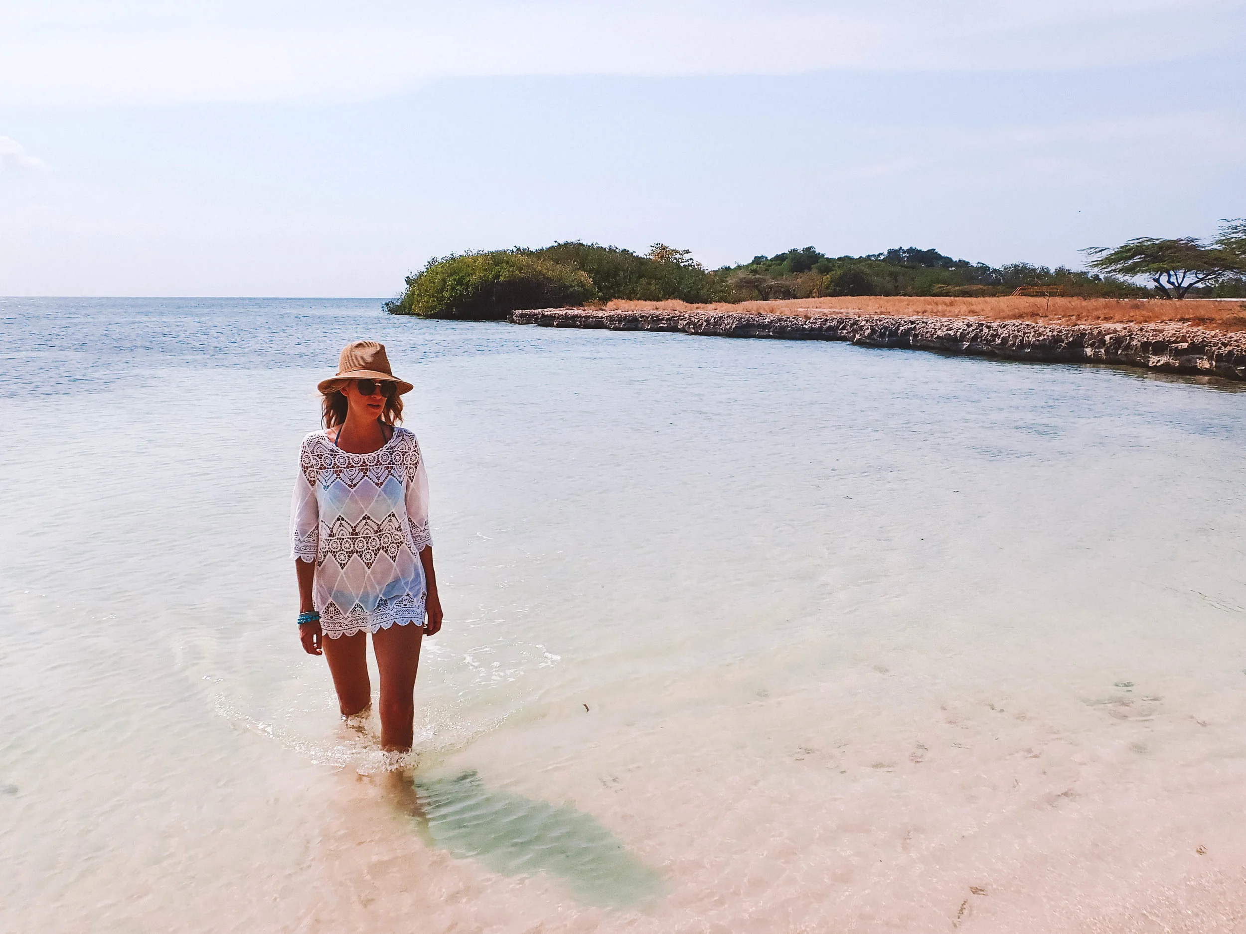 aruba water camera 2019-78.jpg