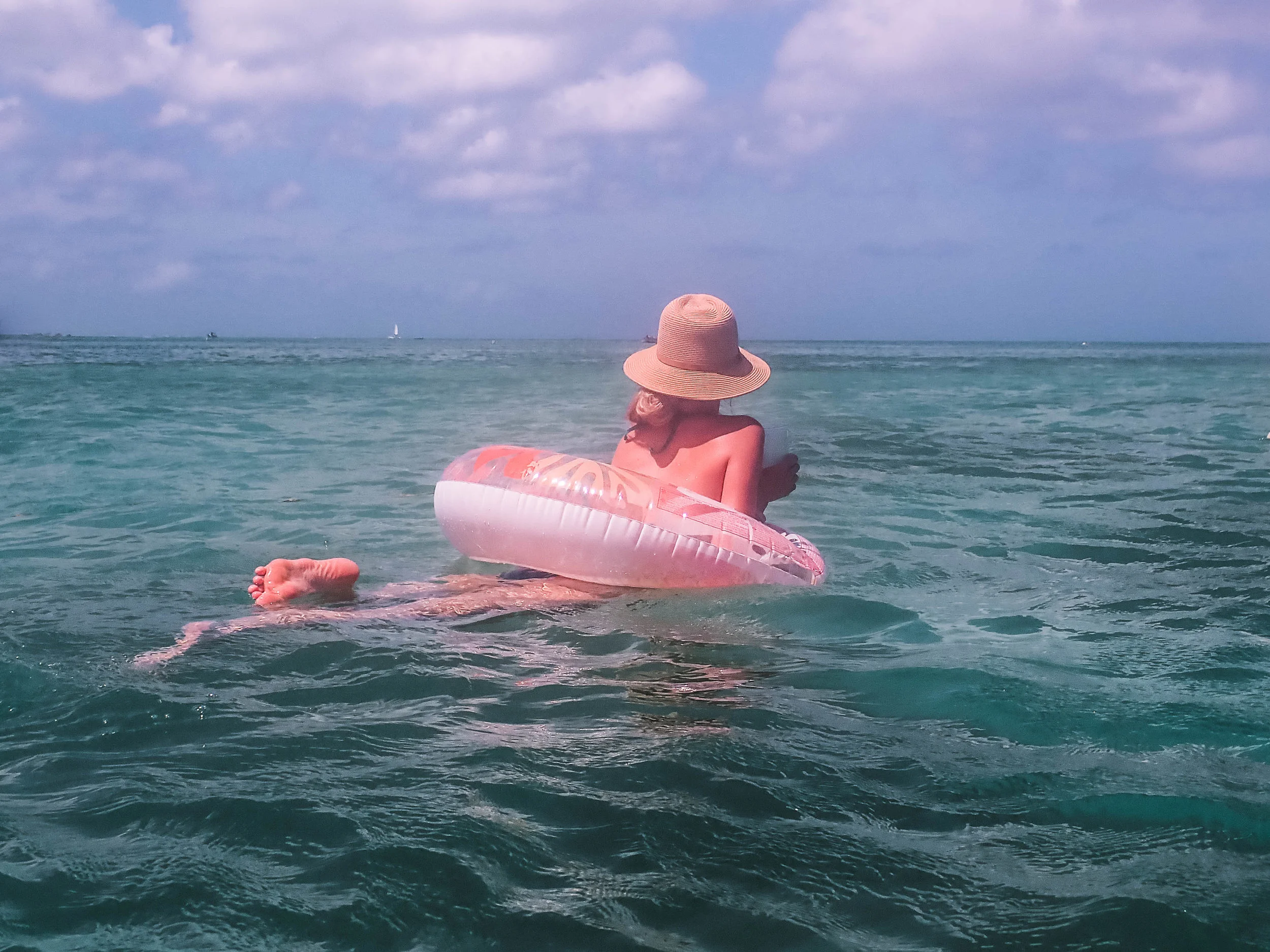 aruba water camera 2019-107.jpg
