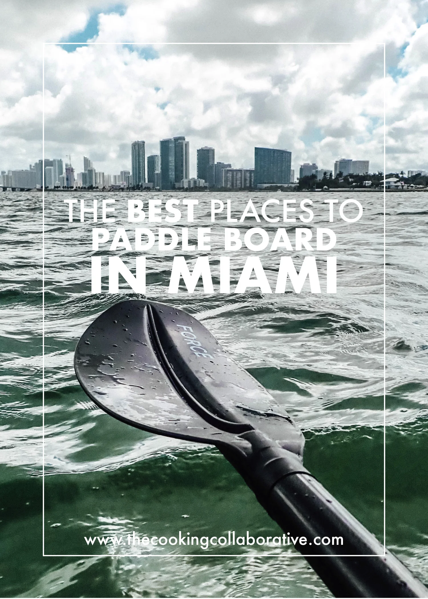 kayak rentals miami.jpg