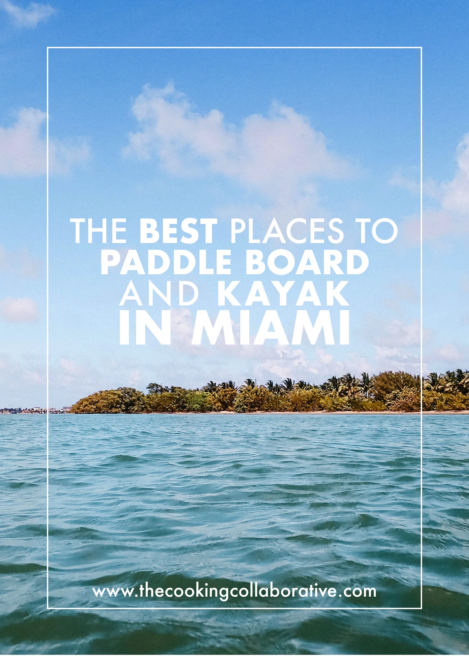kayak rentals in miami.jpg