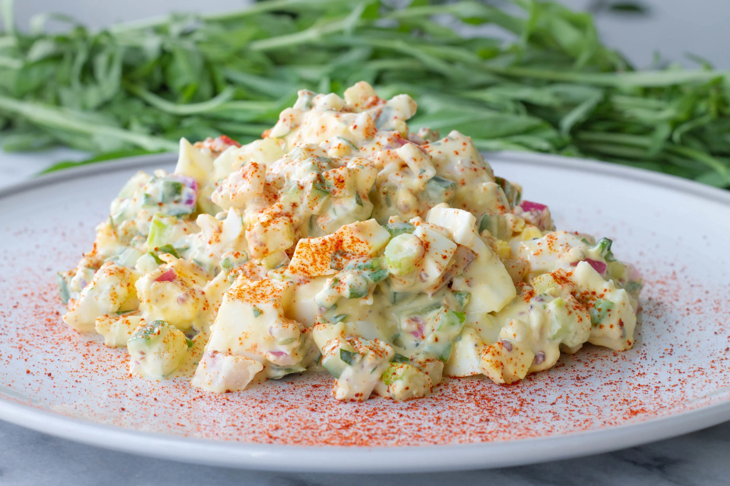 easter egg salad_-20.jpg
