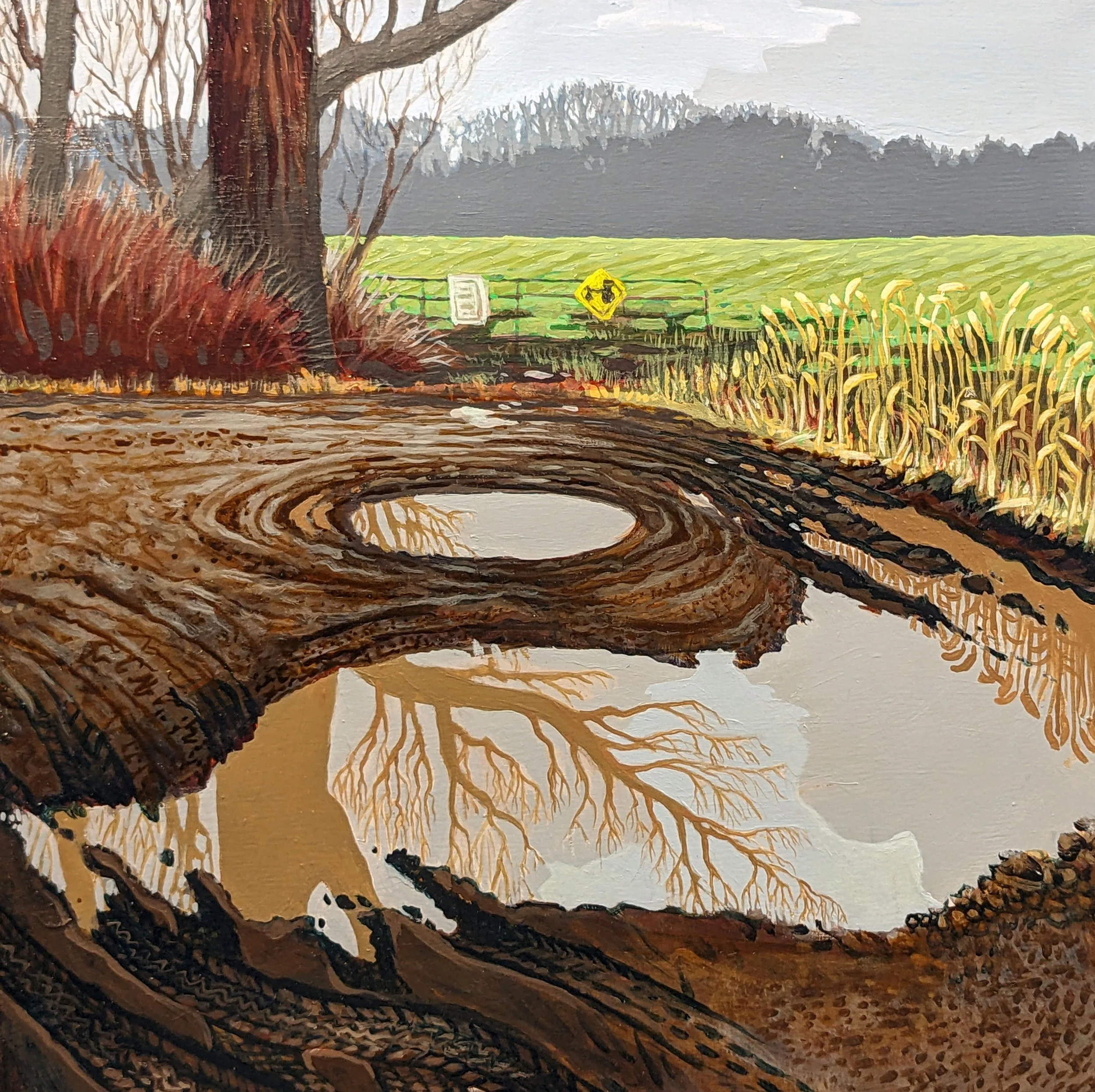 Fishing hole.jpg