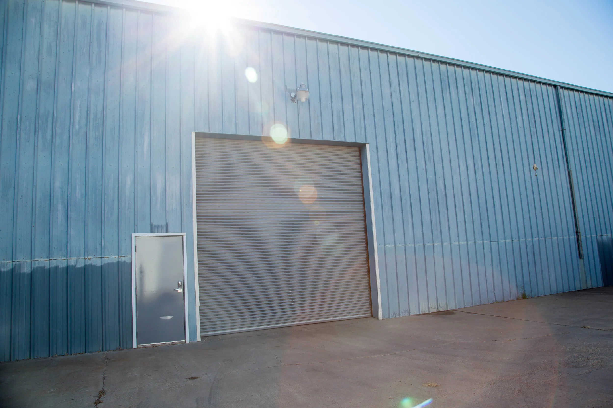 Storage Units South Hutchinson Ks Dandk Organizer