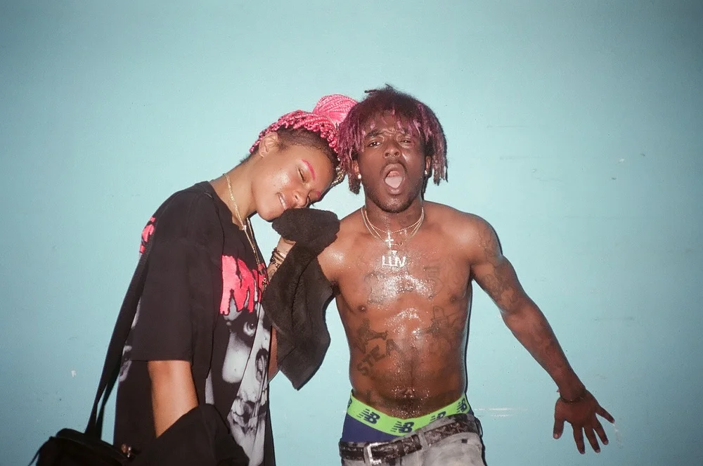 Uzi+and+Brittany1.jpg
