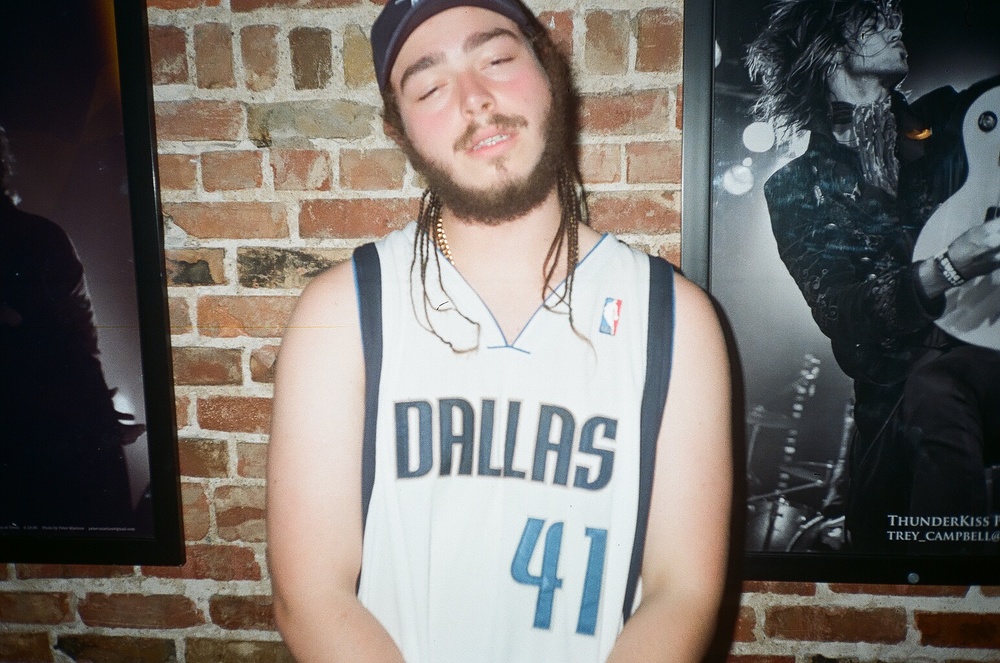 white iverson.jpg