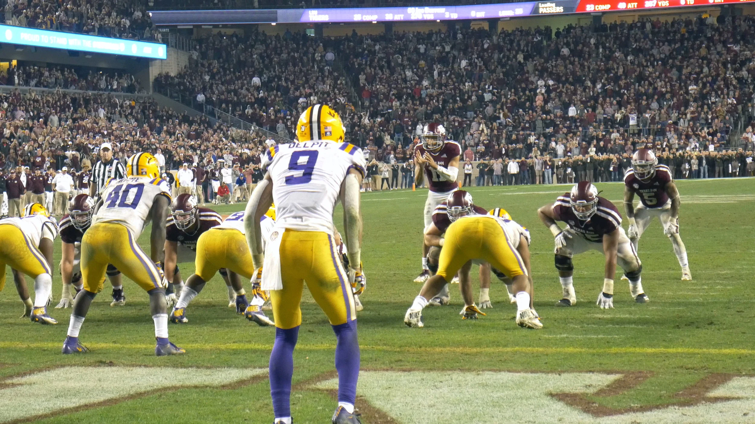 A&M lsu 1.jpg