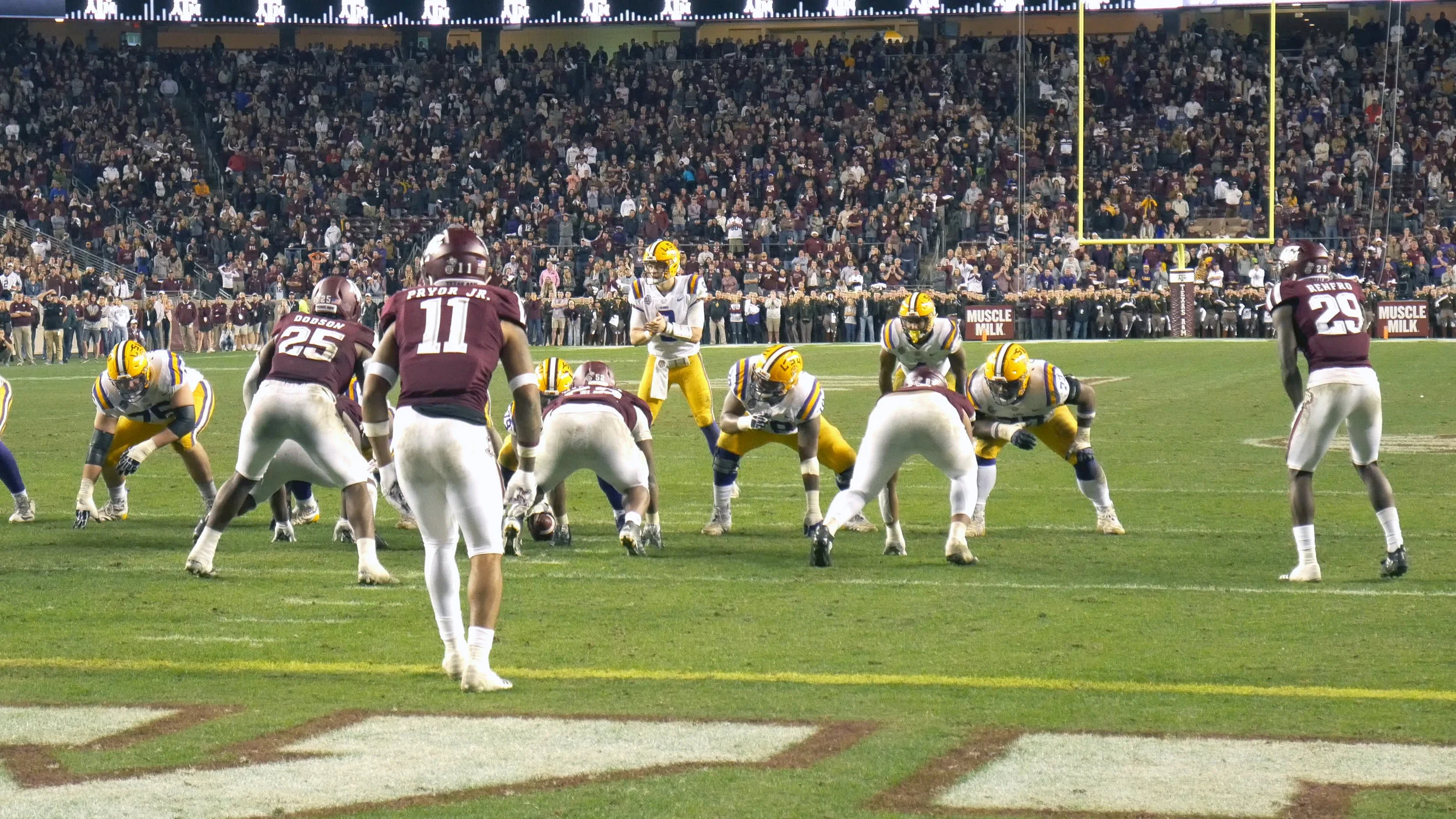 A&M lsu 5.jpg