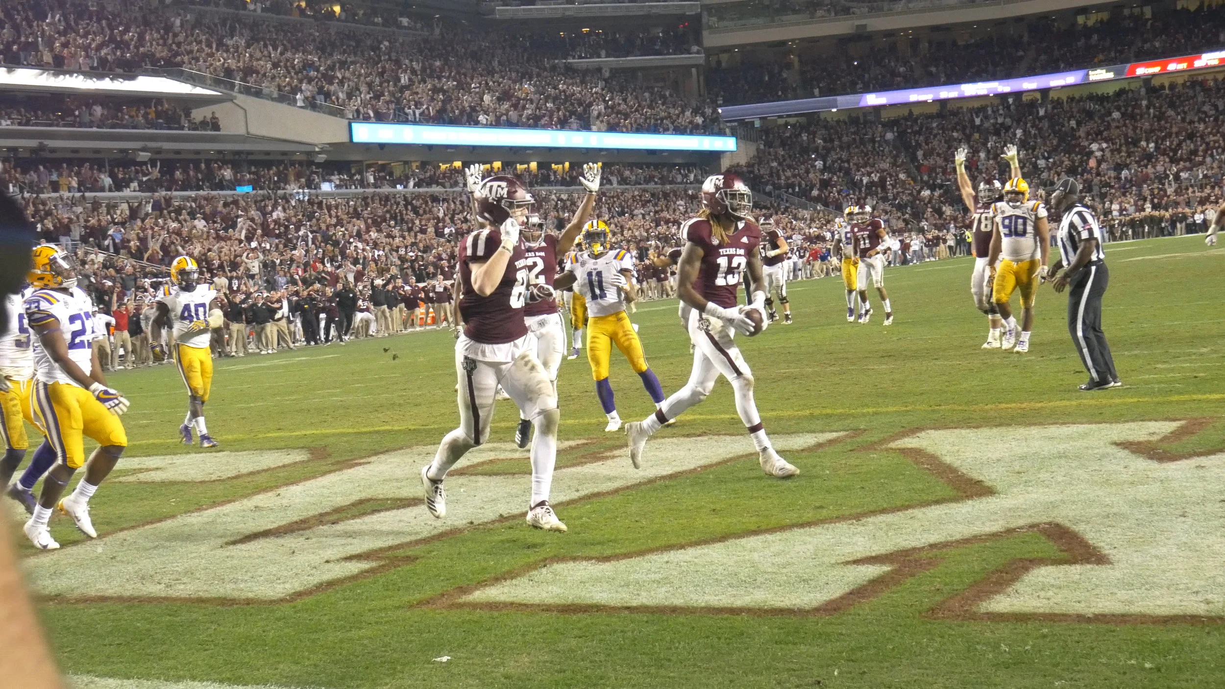 A&M lsu 6.jpg
