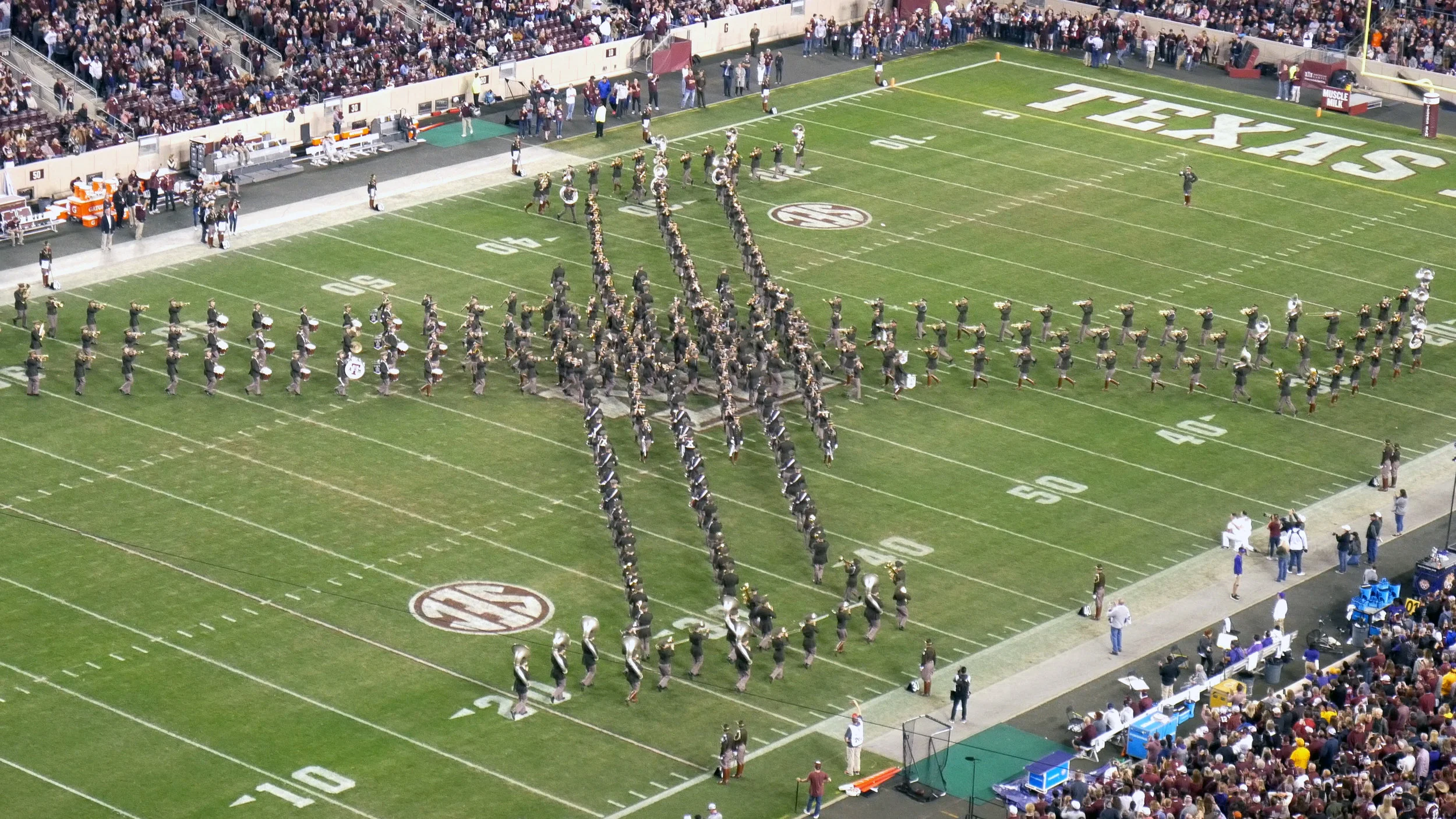 a&m lsu 8.jpg