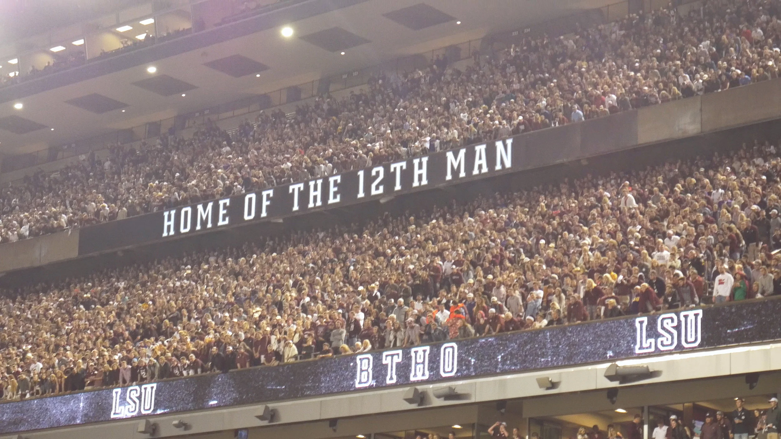 A&M LSU 10.jpg