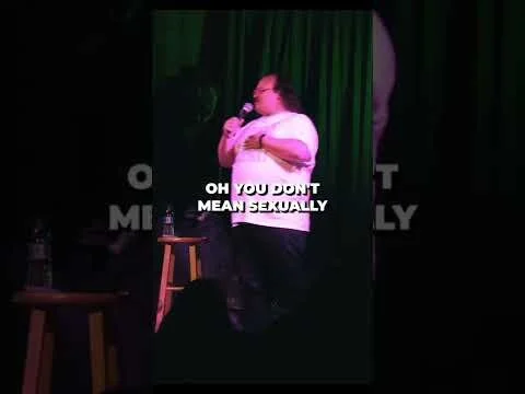 Uncircumcised troubles