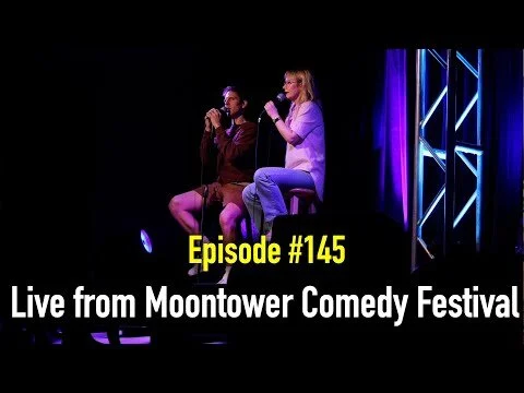 Find Your Beach #145