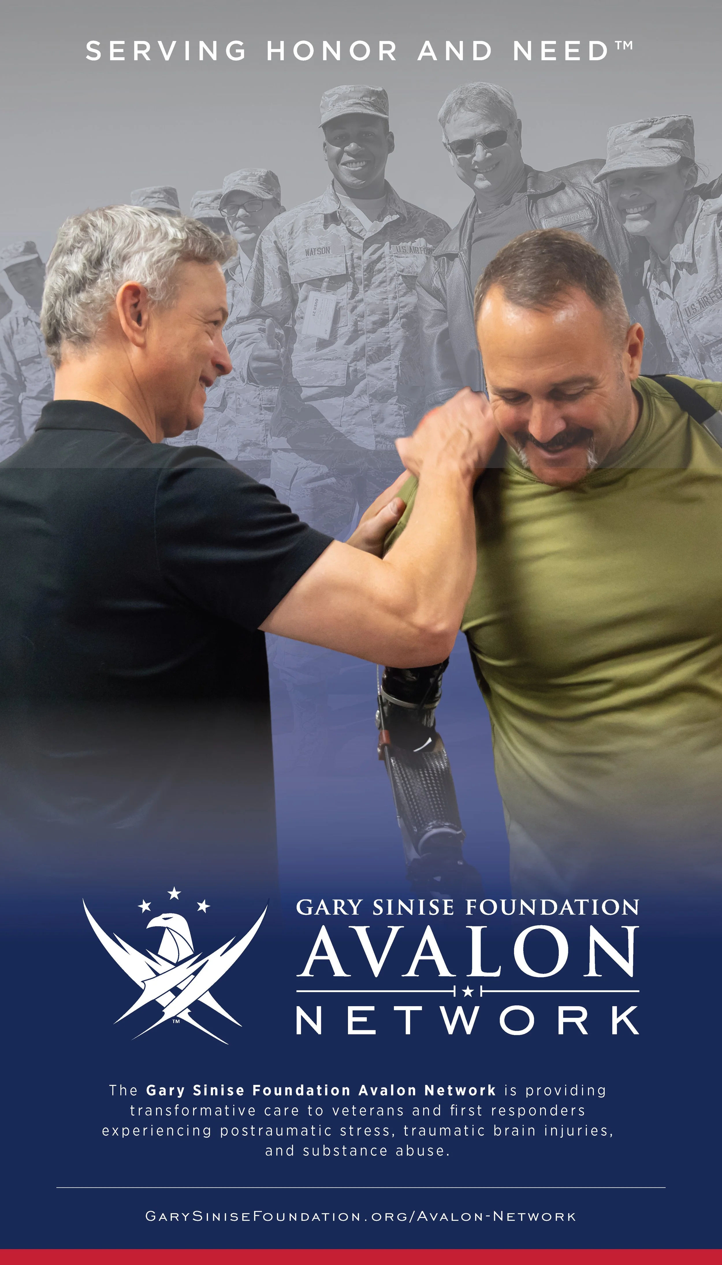 GSF AN Ad Drafts 12.2.21_Page_1.jpg