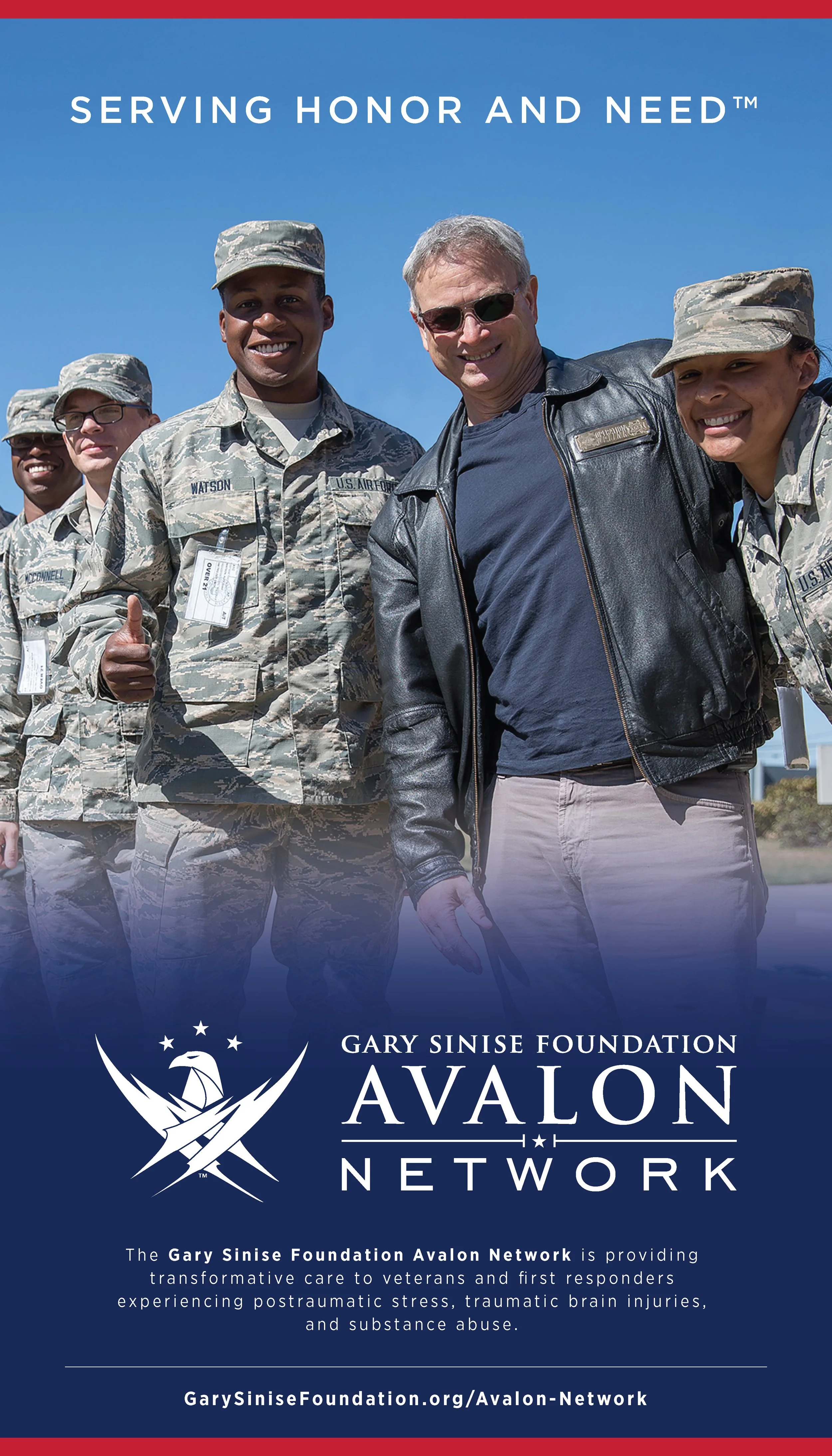 GSF AN Ad Drafts 12.2.21_Page_2.jpg