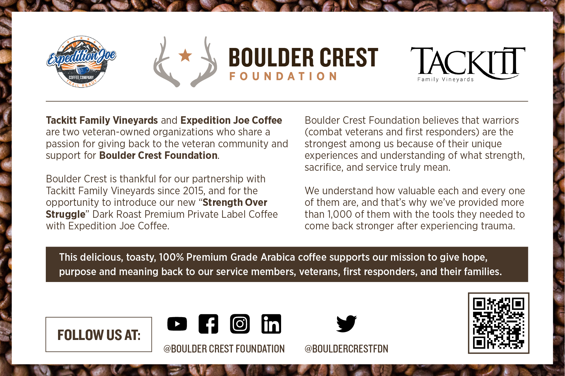 Wine & Coffee Card-02.png