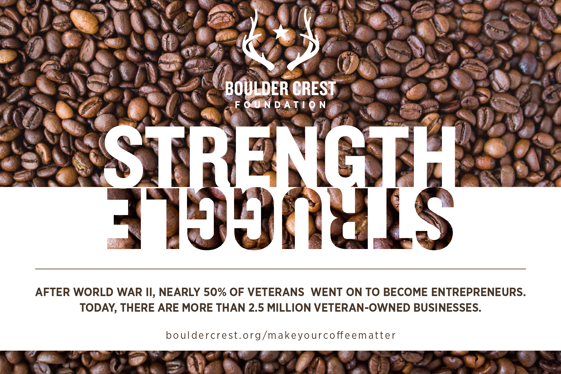 Wine & Coffee Card-01.png