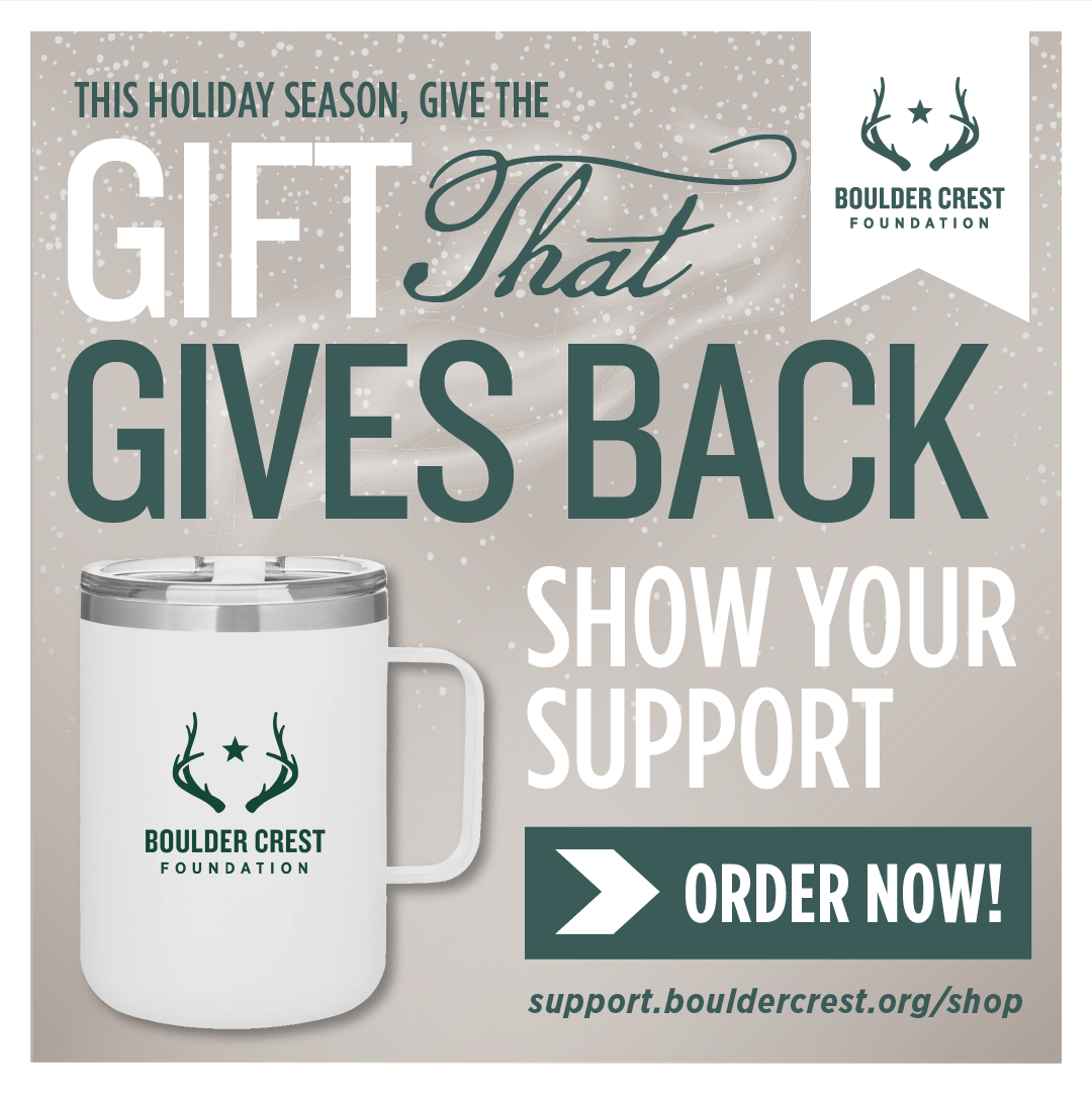 Artboard 5 copyHoliday Shop Graphics.png