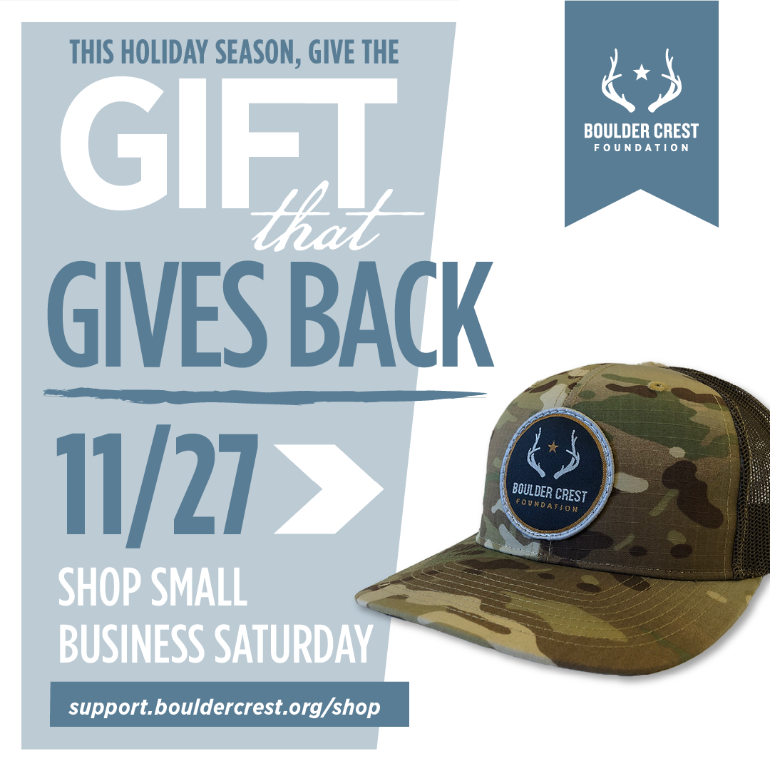 Artboard 2 copyHoliday Shop Graphics.png