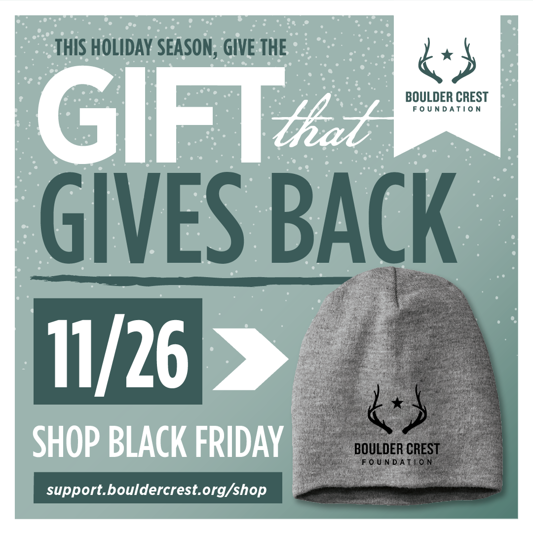 Artboard 3 copyHoliday Shop Graphics.png