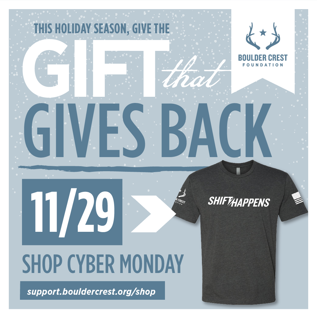 Artboard 4 copyHoliday Shop Graphics.png