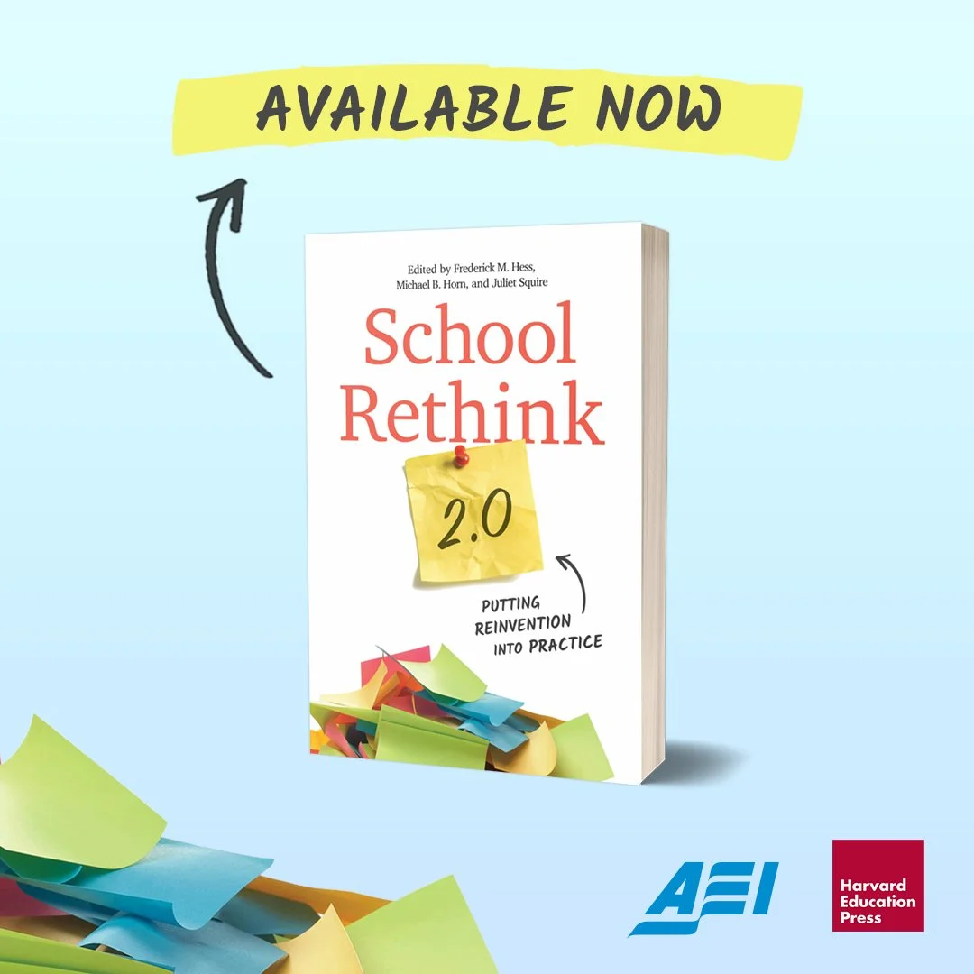 School-Rethink-2.0-Promo-(Available-Now).jpg