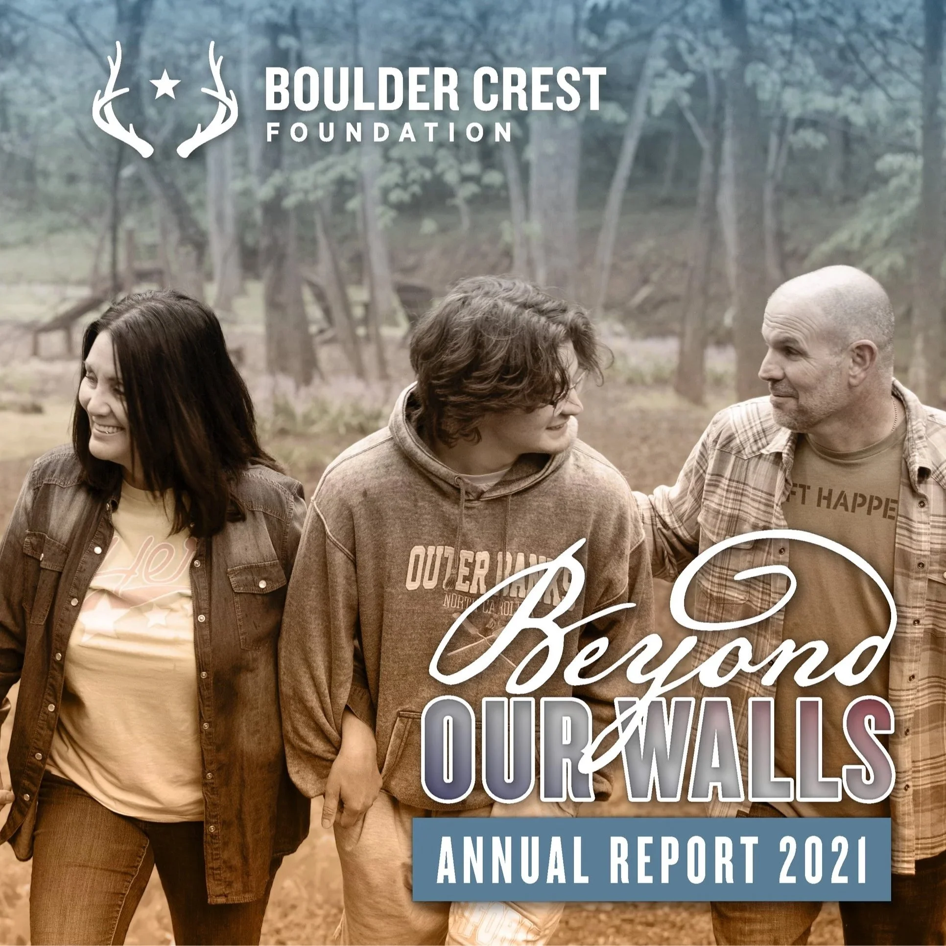 BCF 2021 Annual Report FINAL_Page_01.jpg