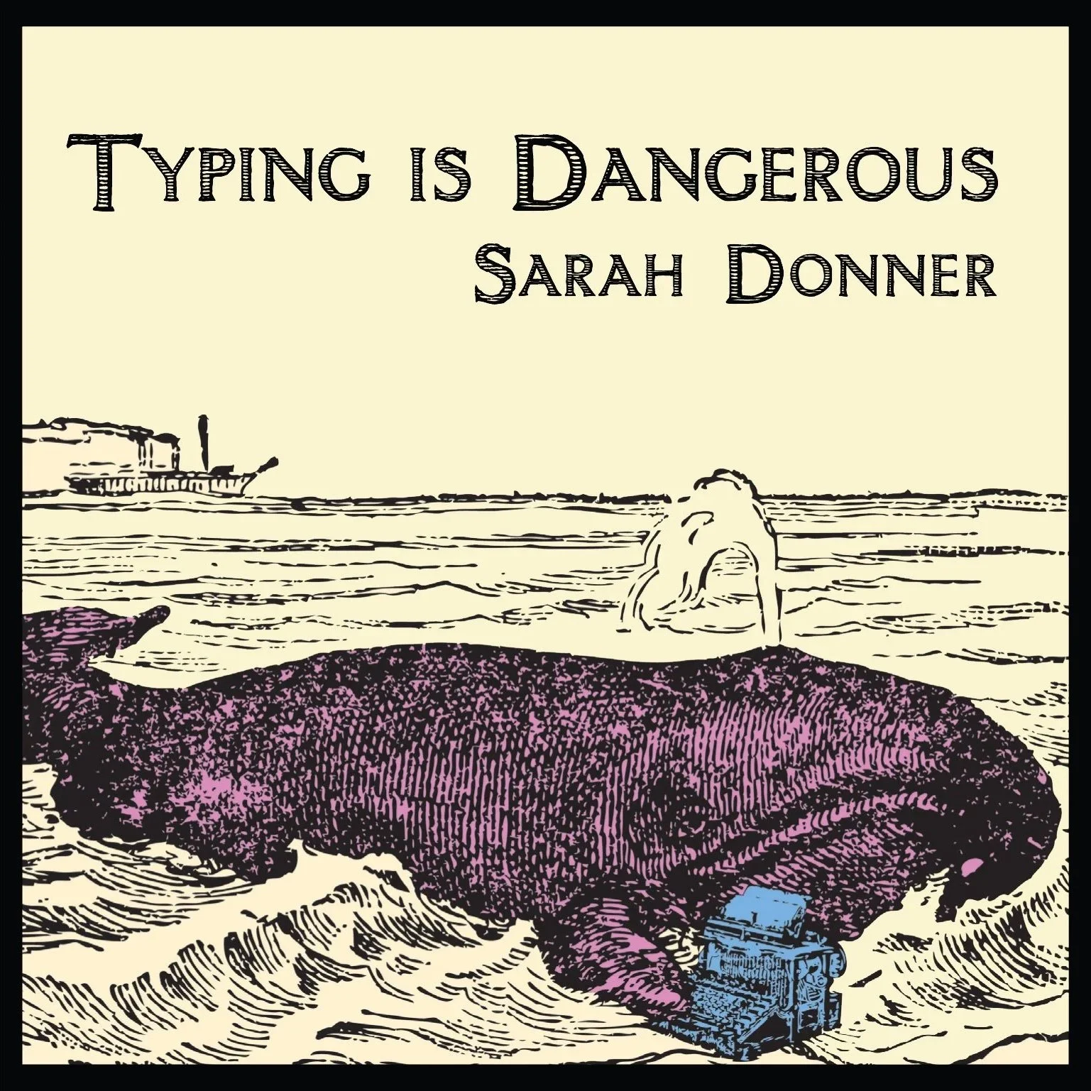 typingisdangerous_0001_Layer 0.jpg