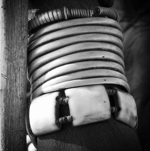 metal