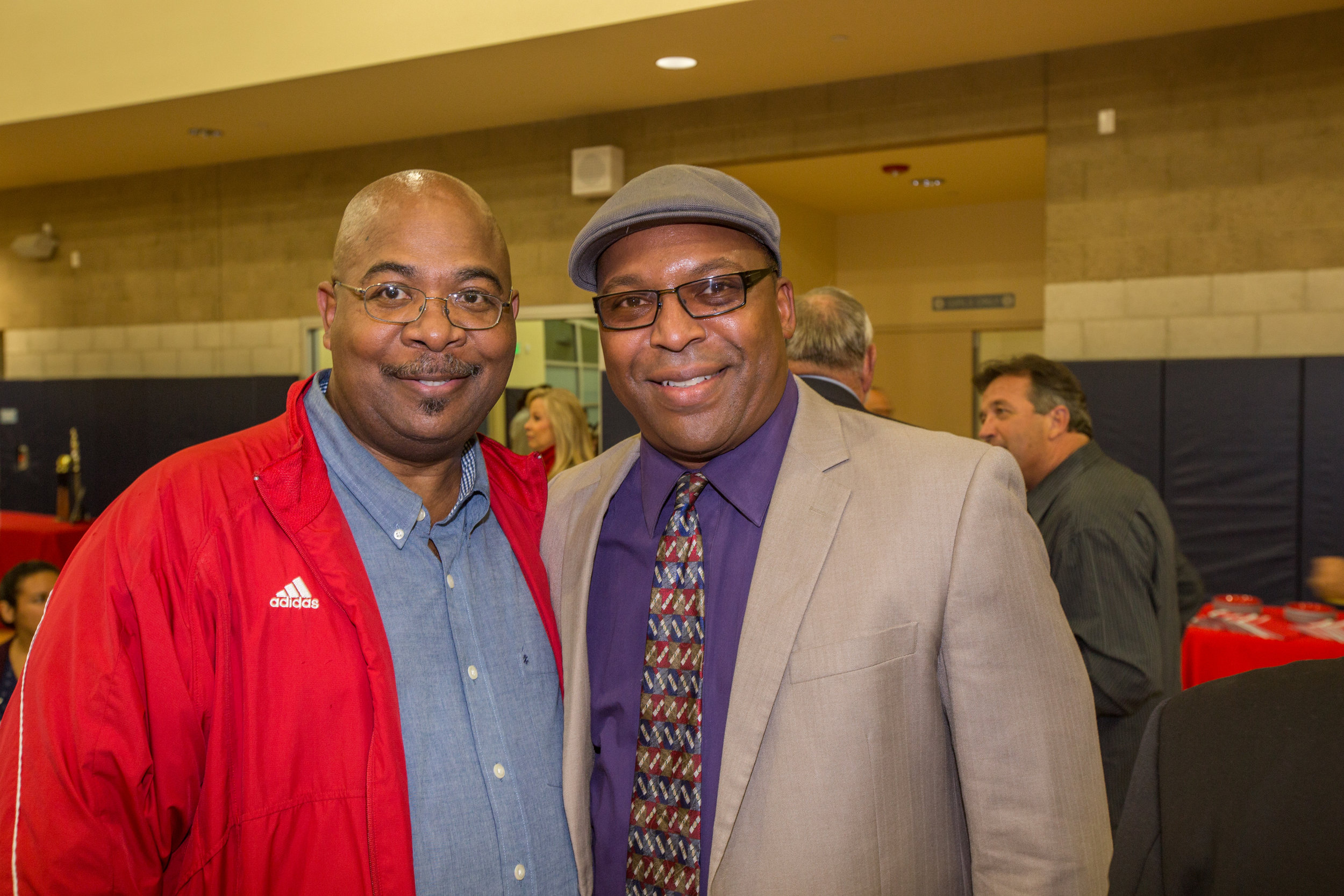 2016.10.27 ECVHS HOF Inductions-40.jpg