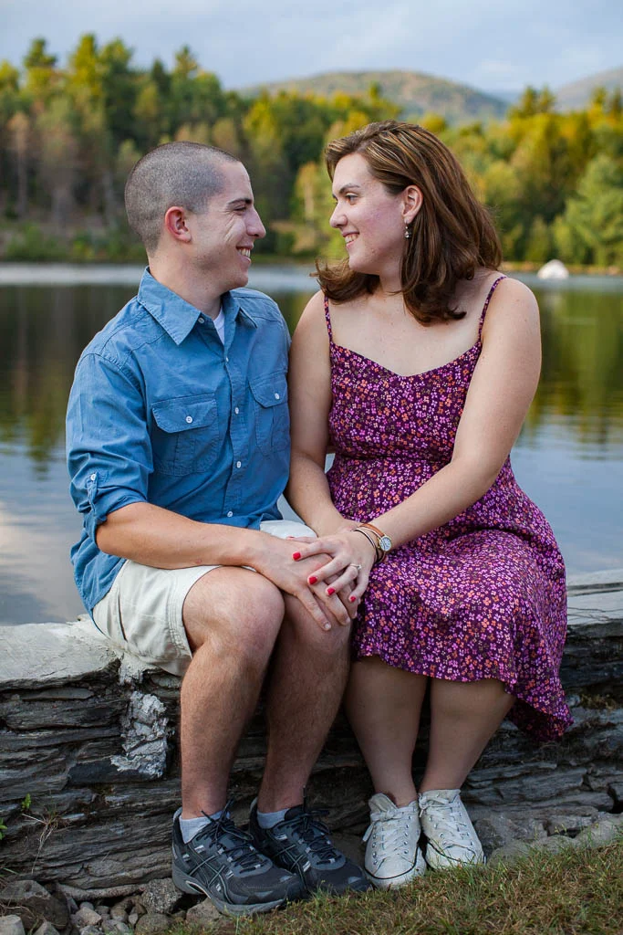 MegaBugPhotography_S&SEngagementWeb-12