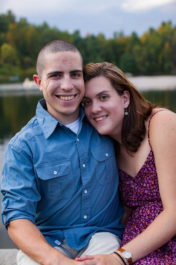 MegaBugPhotography_S&SEngagementWeb-14