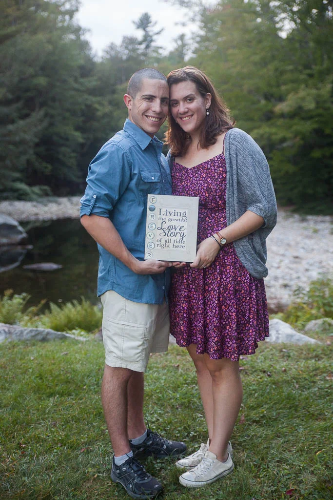 MegaBugPhotography_S&SEngagementWeb-28