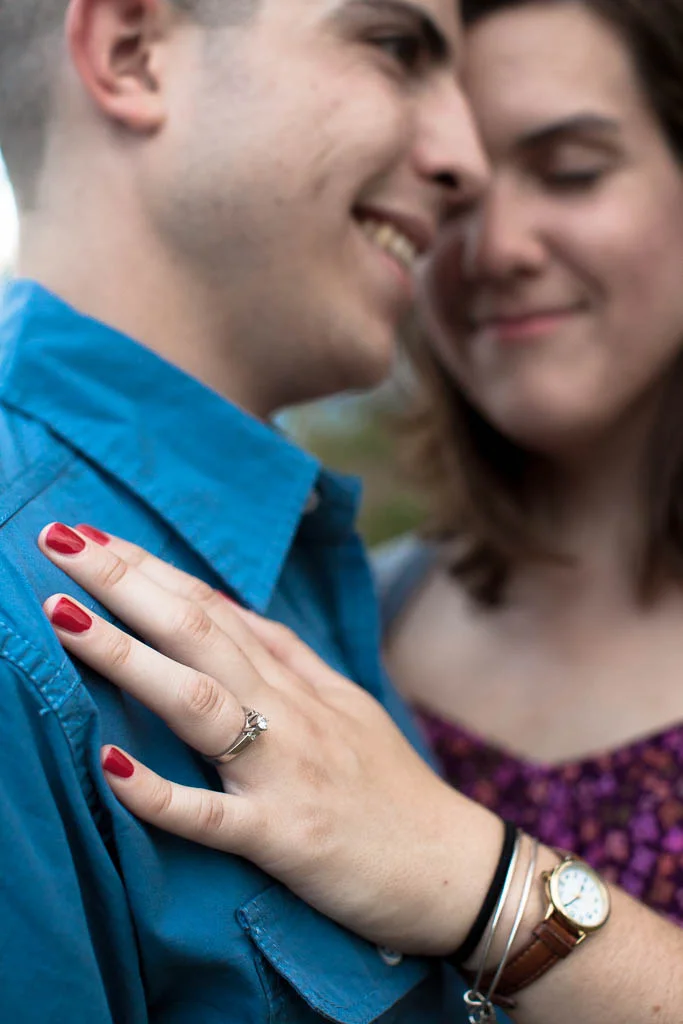 MegaBugPhotography_S&SEngagementWeb-22