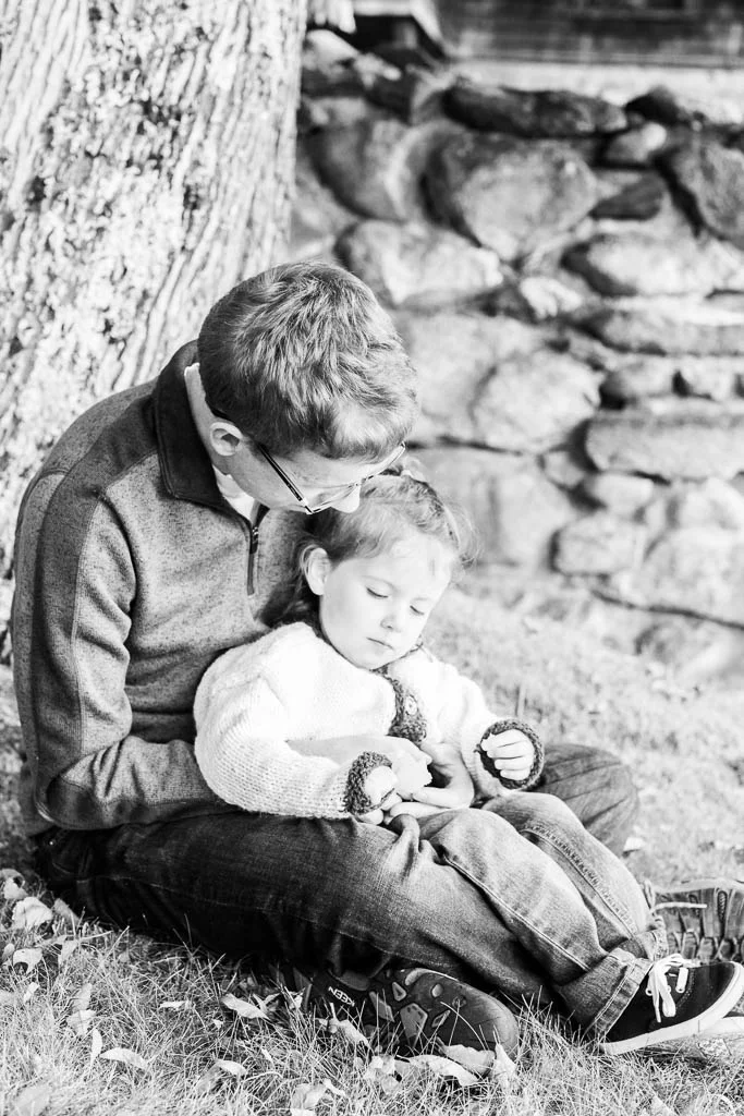 MegaBugPhotography_KwasnikFamily-Web-122.jpg